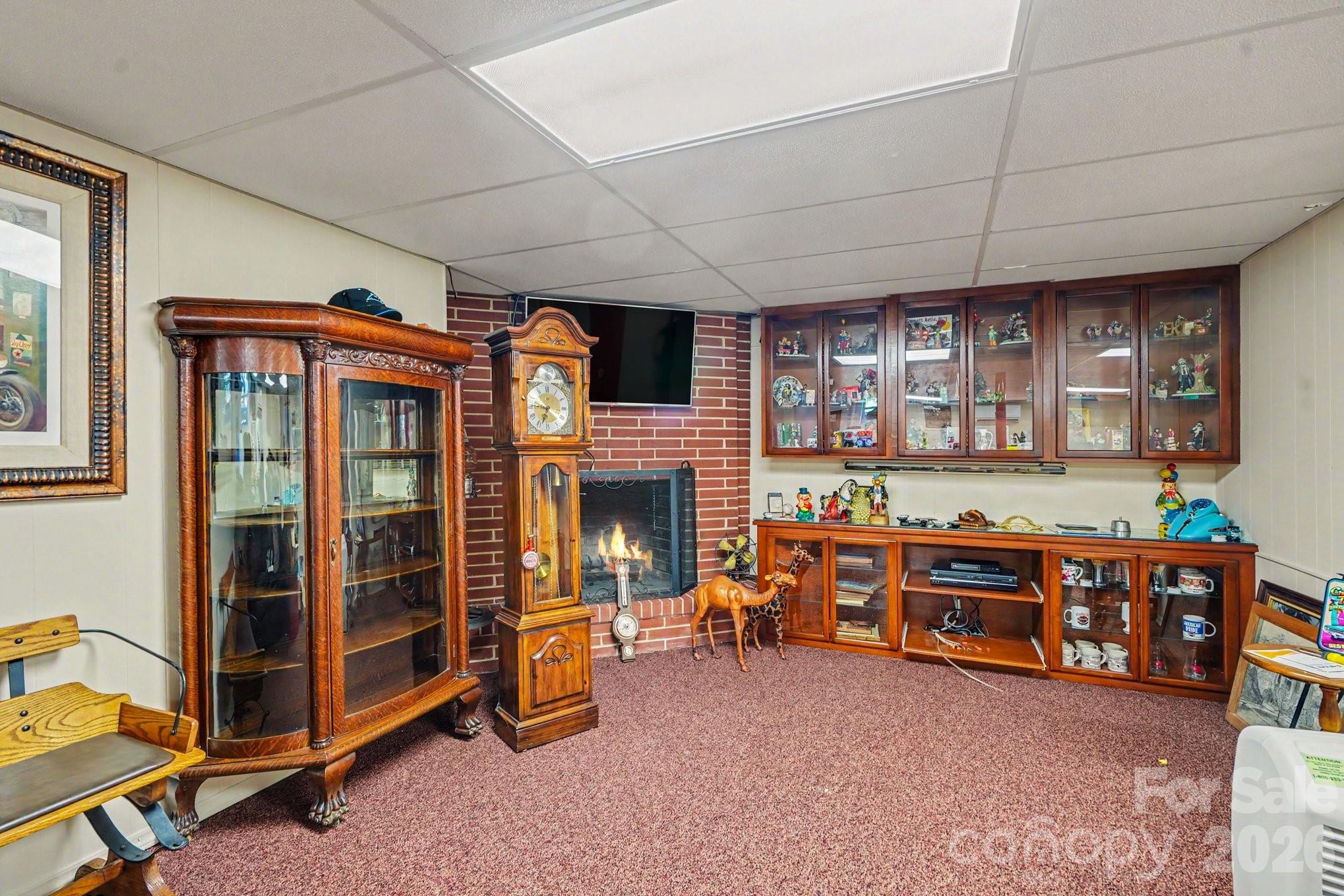 103 Dale Avenue Property Photo 11