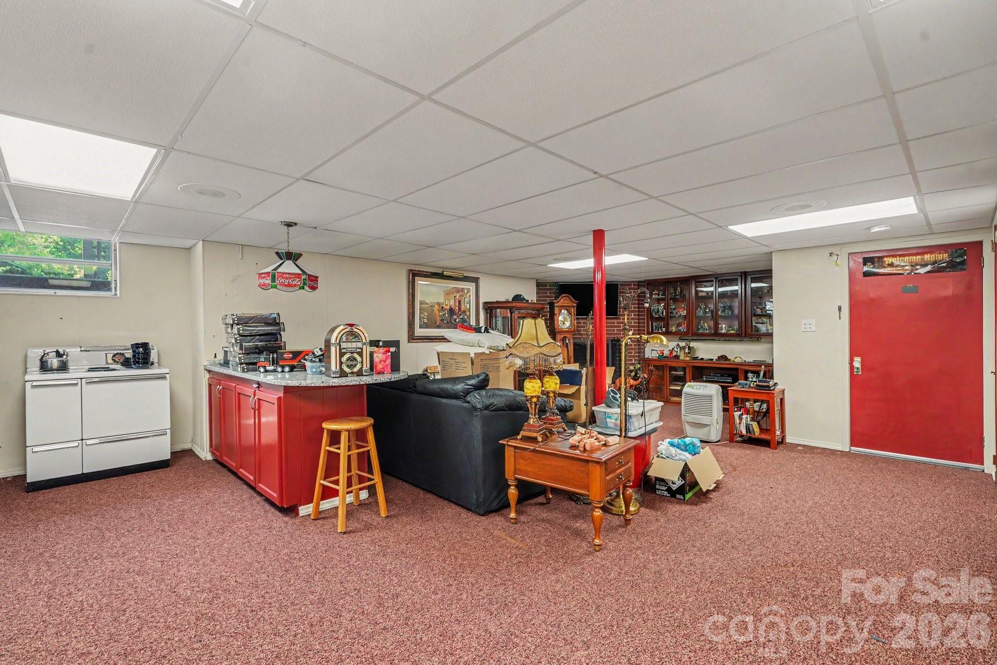 103 Dale Avenue Property Photo 13