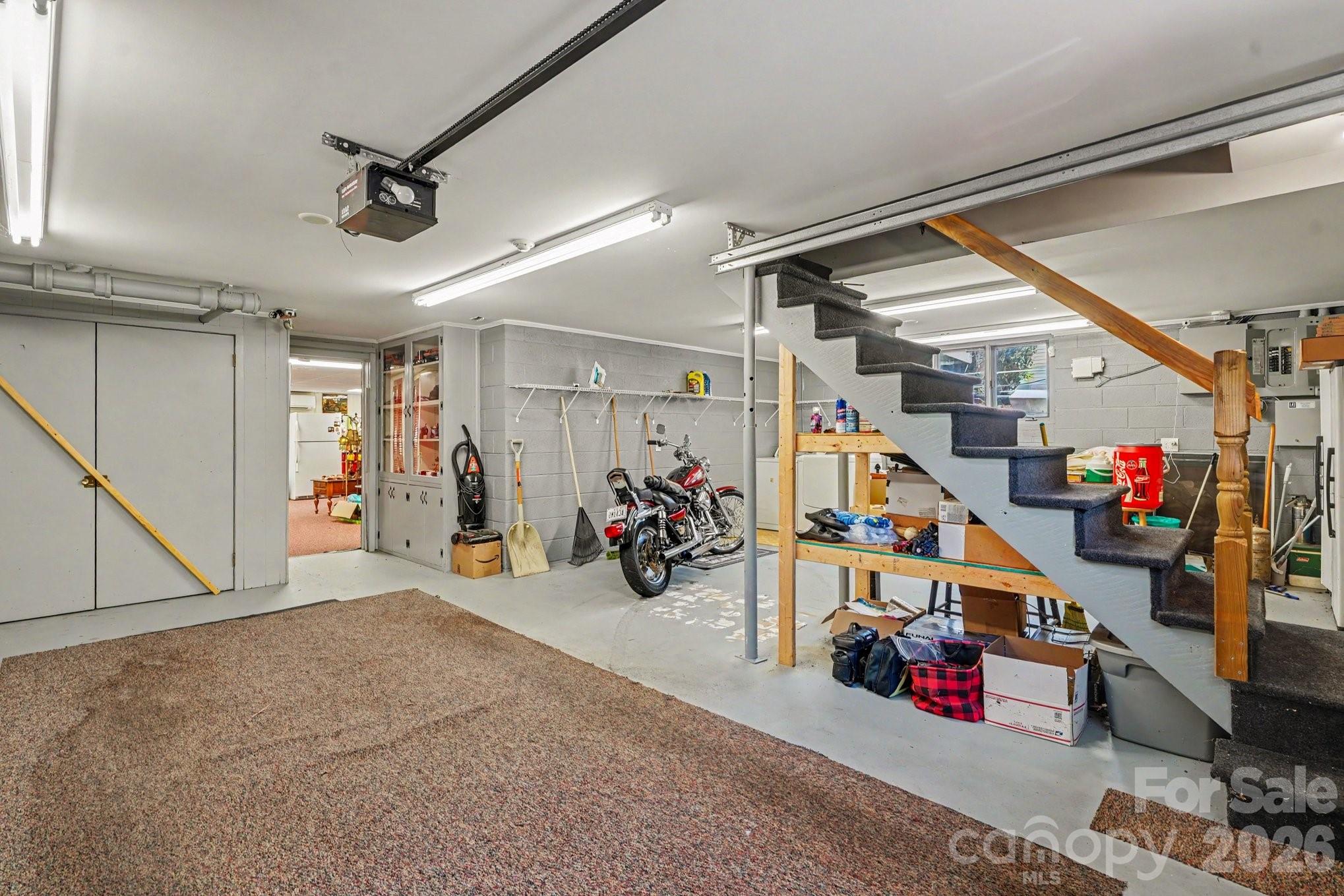 103 Dale Avenue Property Photo 14