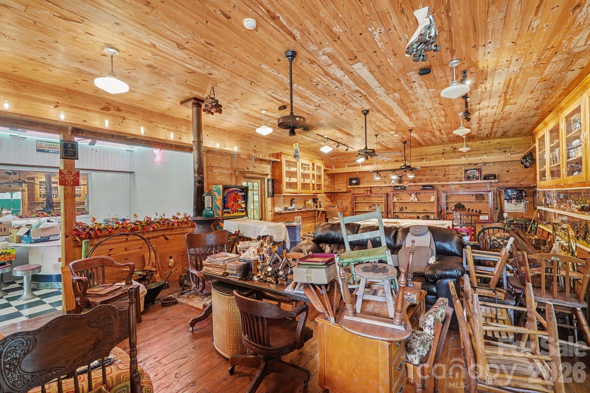 103 Dale Avenue Property Photo 16
