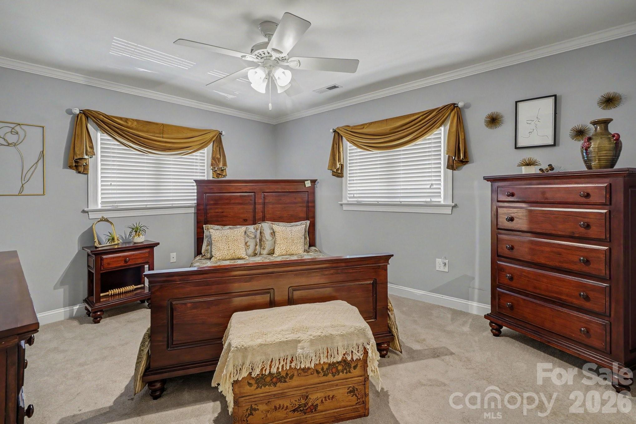 103 Dale Avenue Property Photo 19