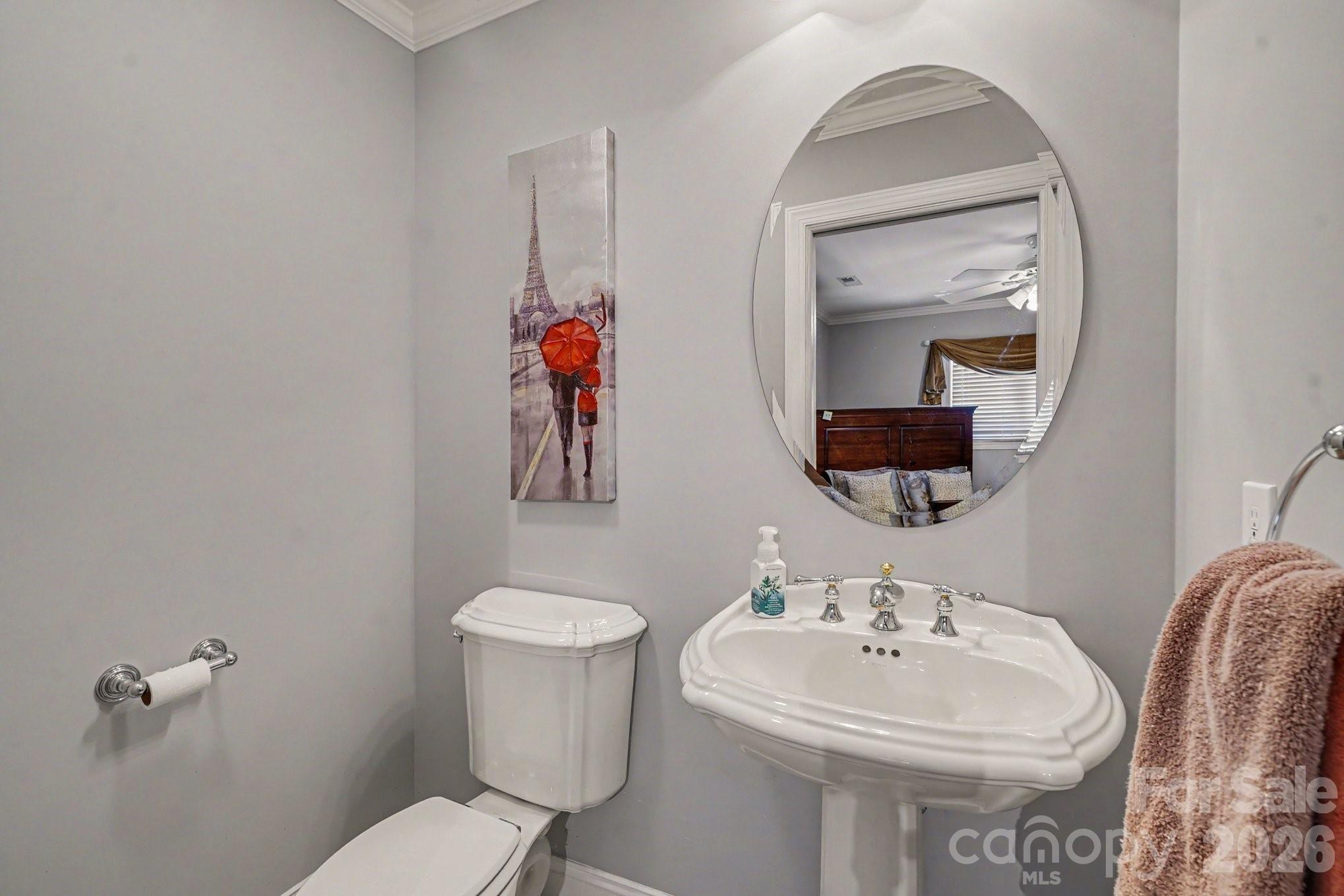 103 Dale Avenue Property Photo 22