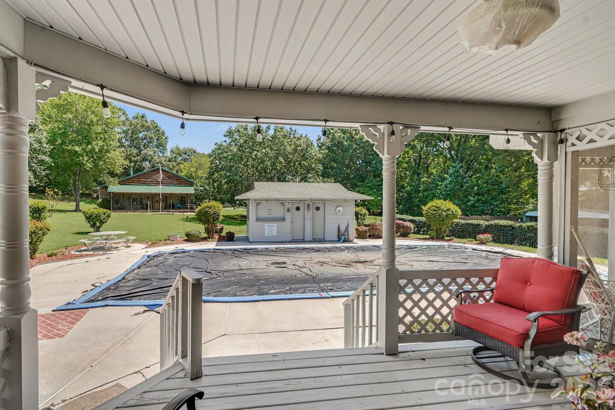 103 Dale Avenue Property Photo 25