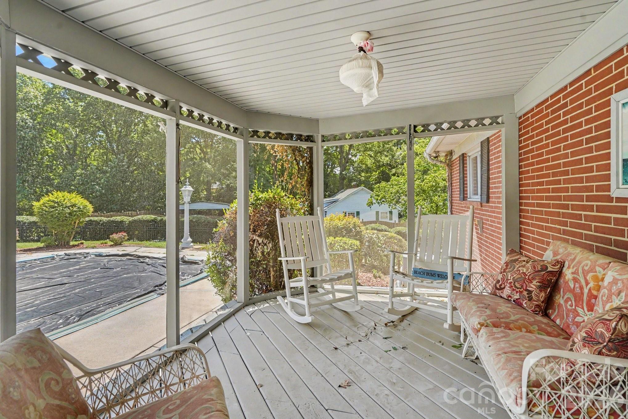 103 Dale Avenue Property Photo 26