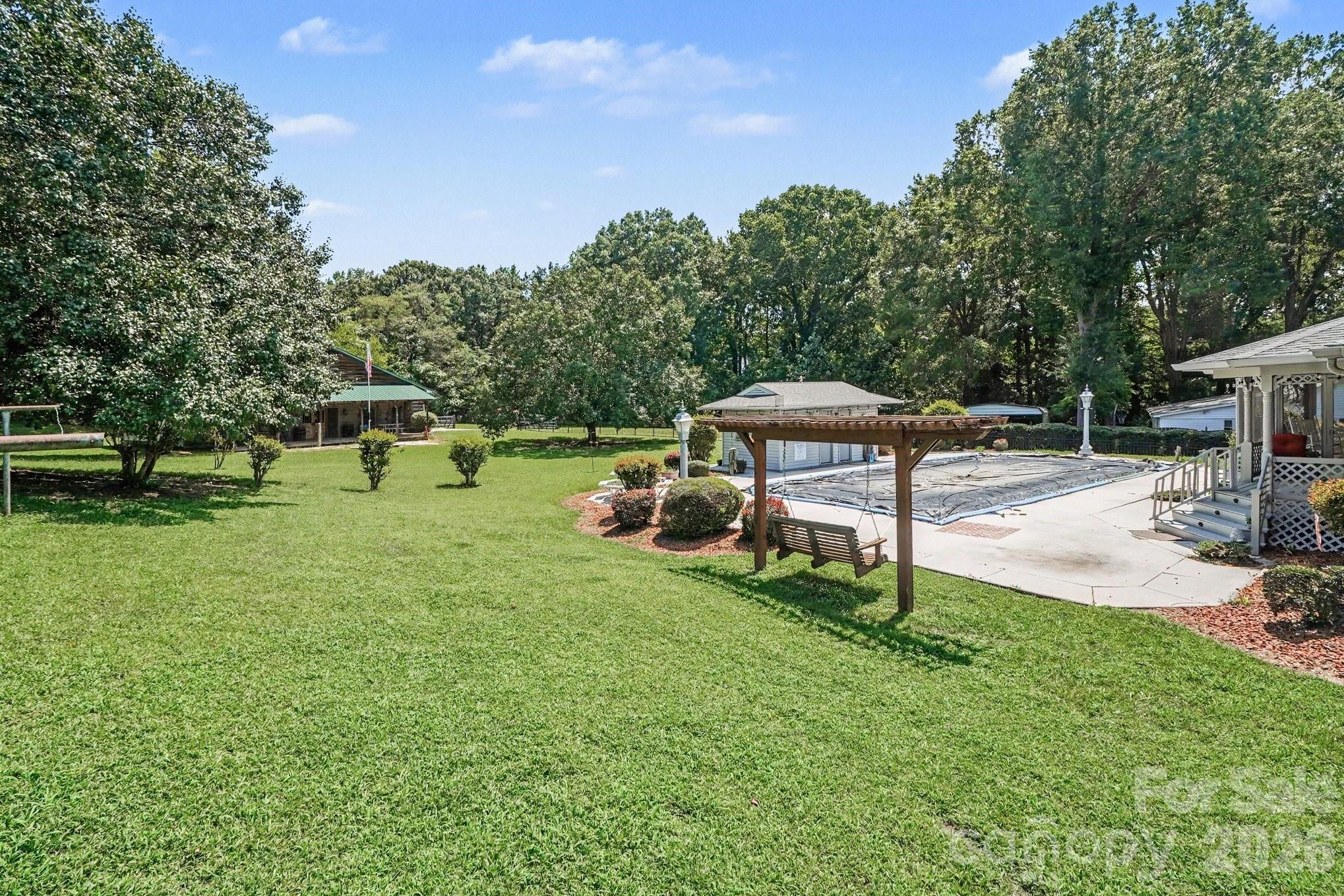 103 Dale Avenue Property Photo 27