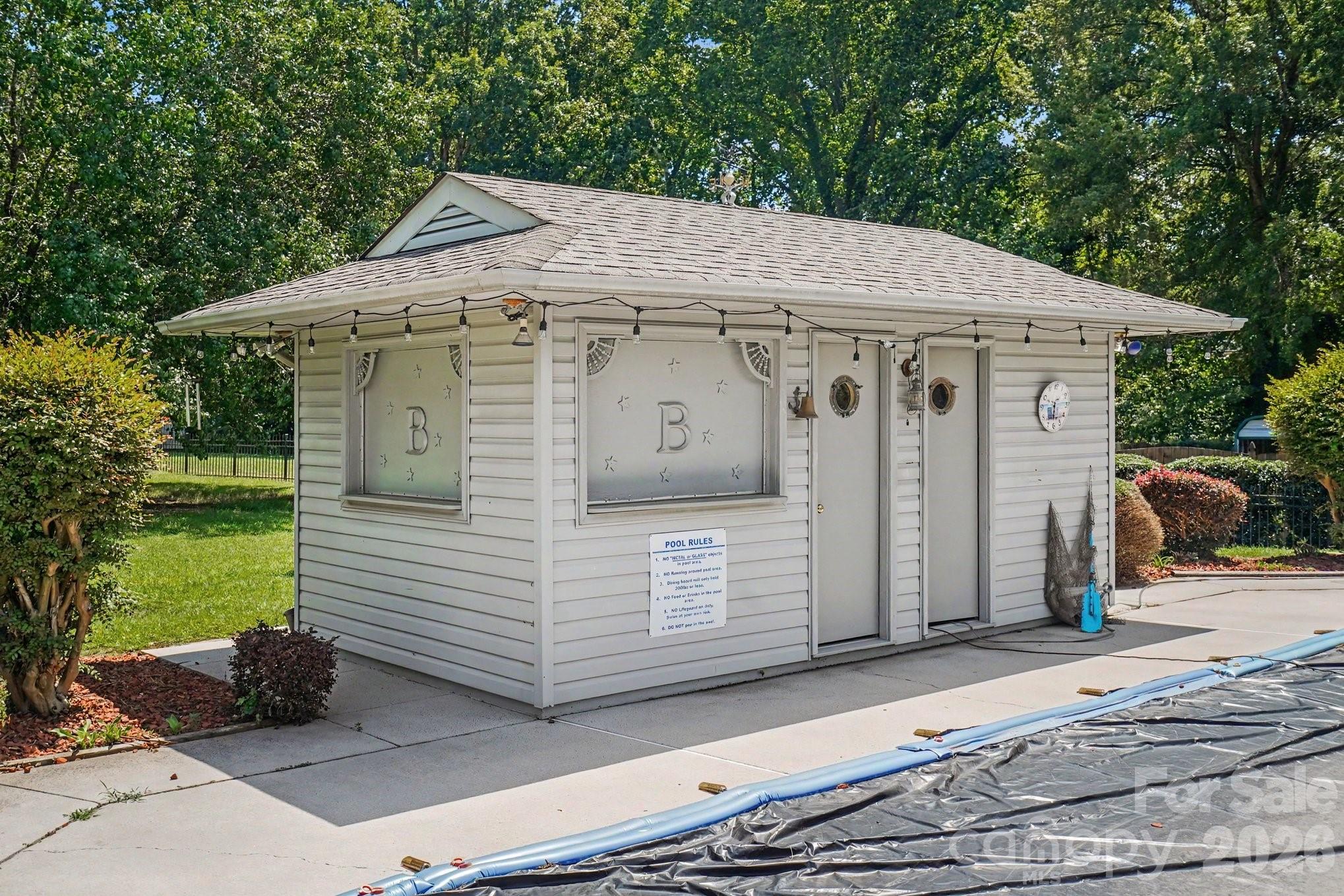 103 Dale Avenue Property Photo 28