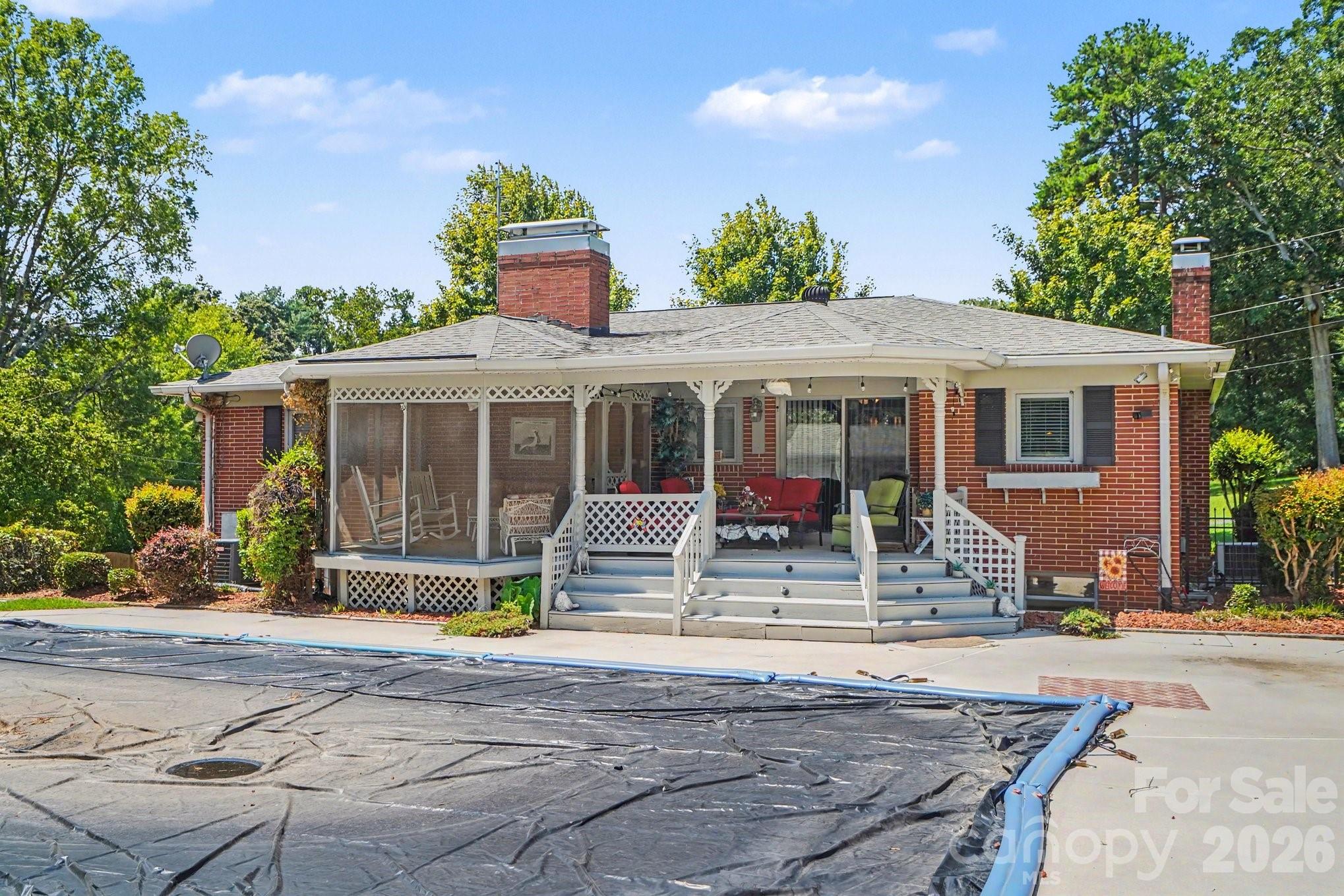 103 Dale Avenue Property Photo 29