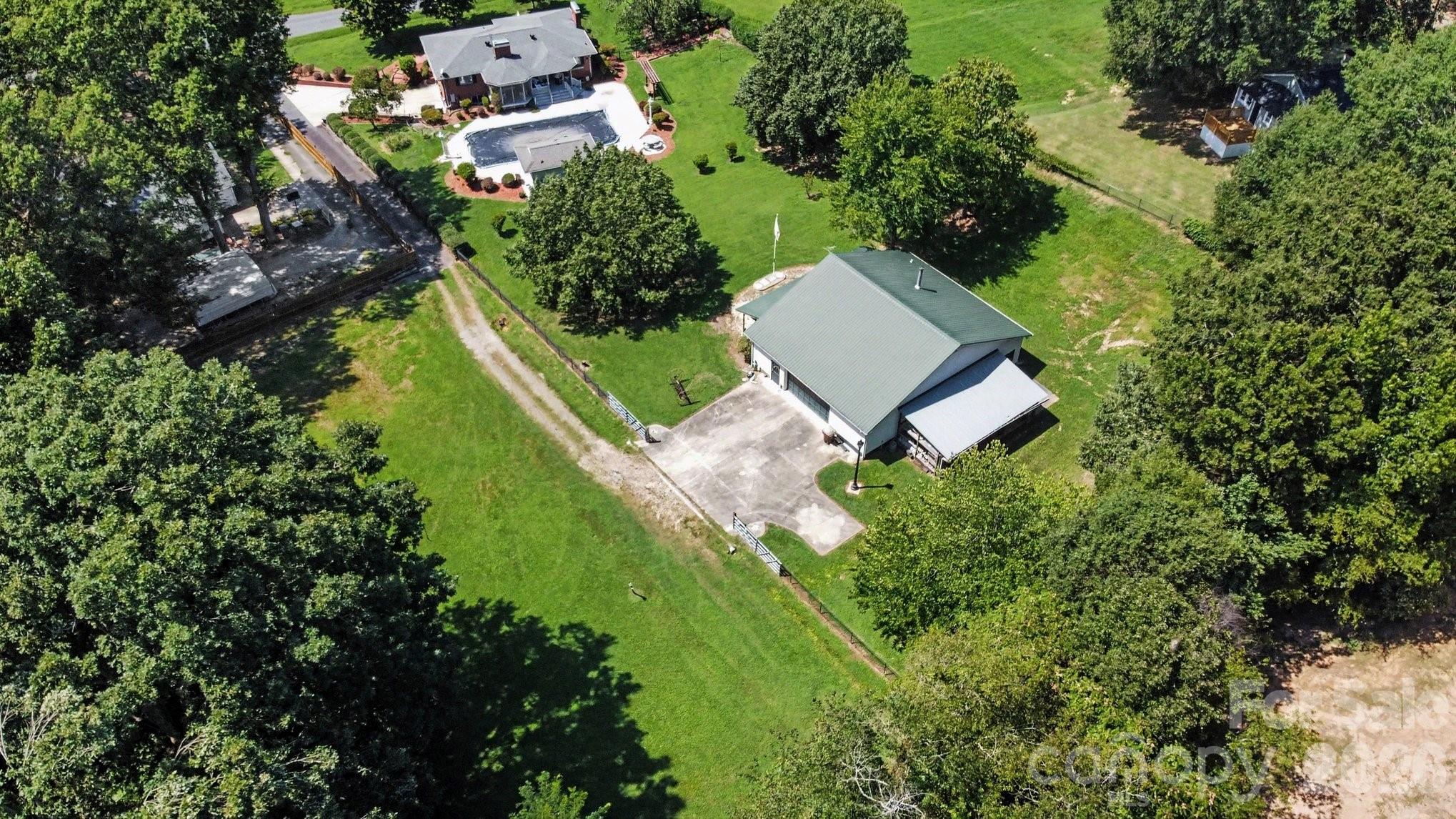 103 Dale Avenue Property Photo 33