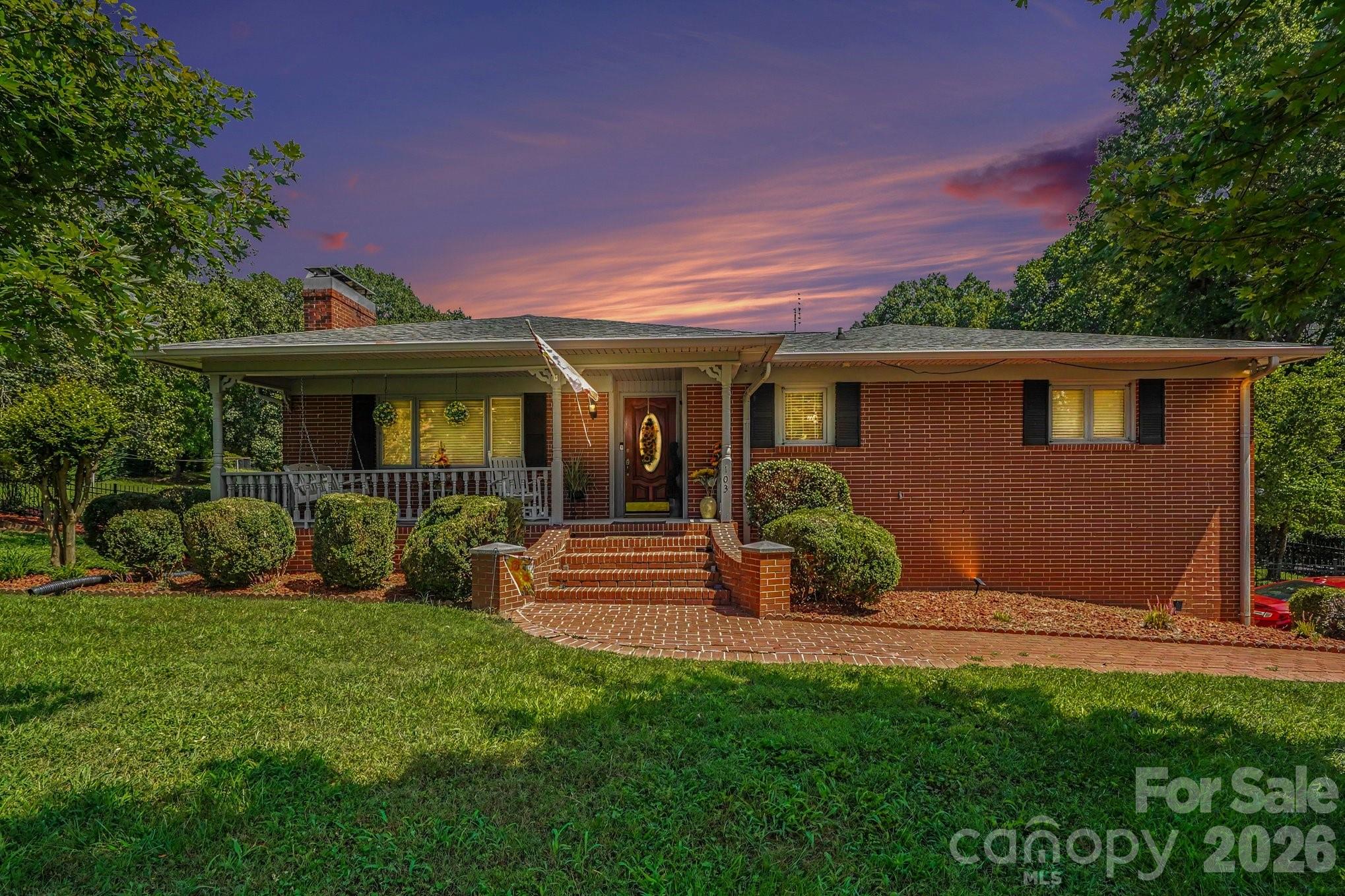 103 Dale Avenue Property Photo 35