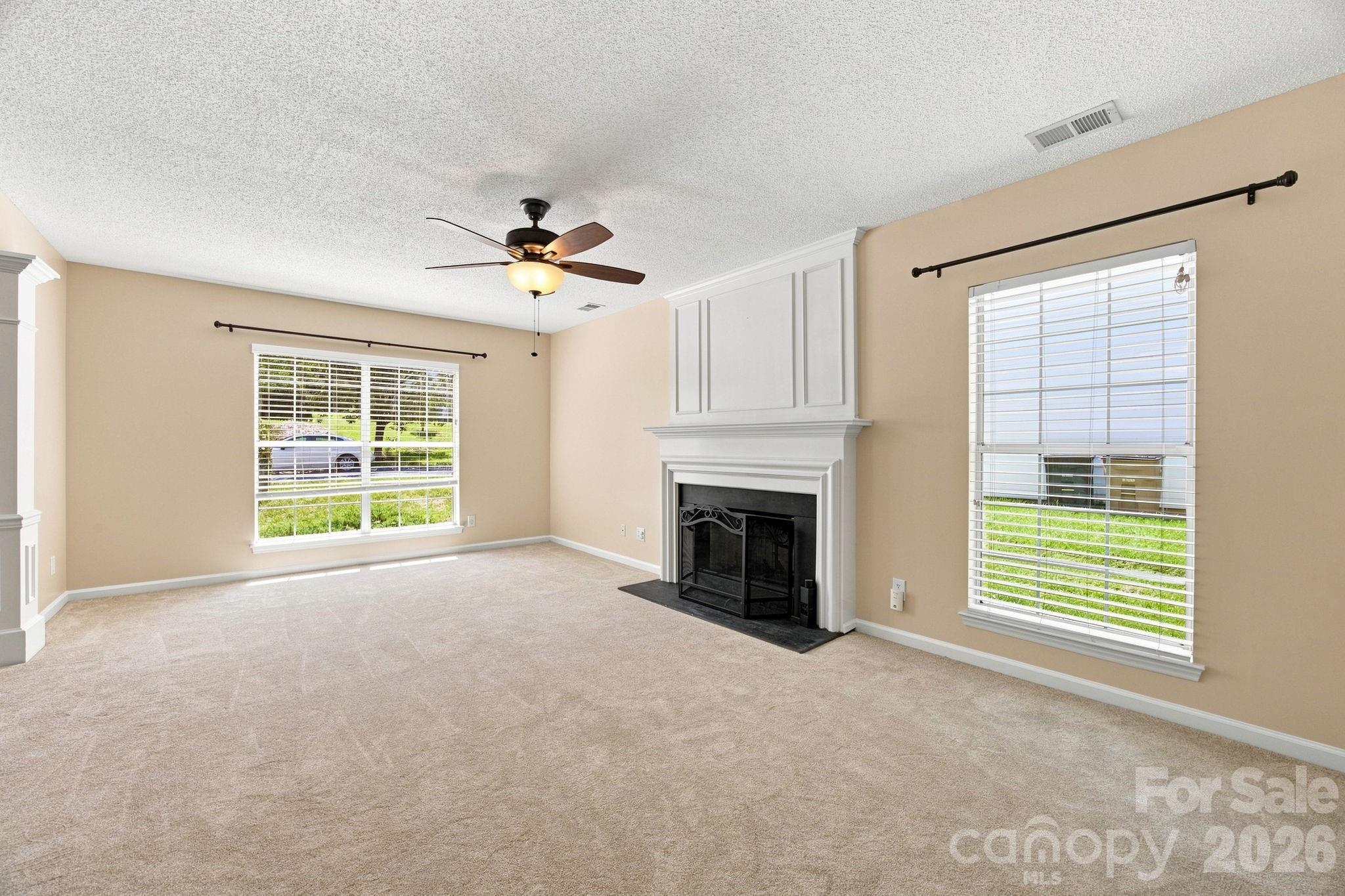 124 Aylesbury Lane Property Photo 7