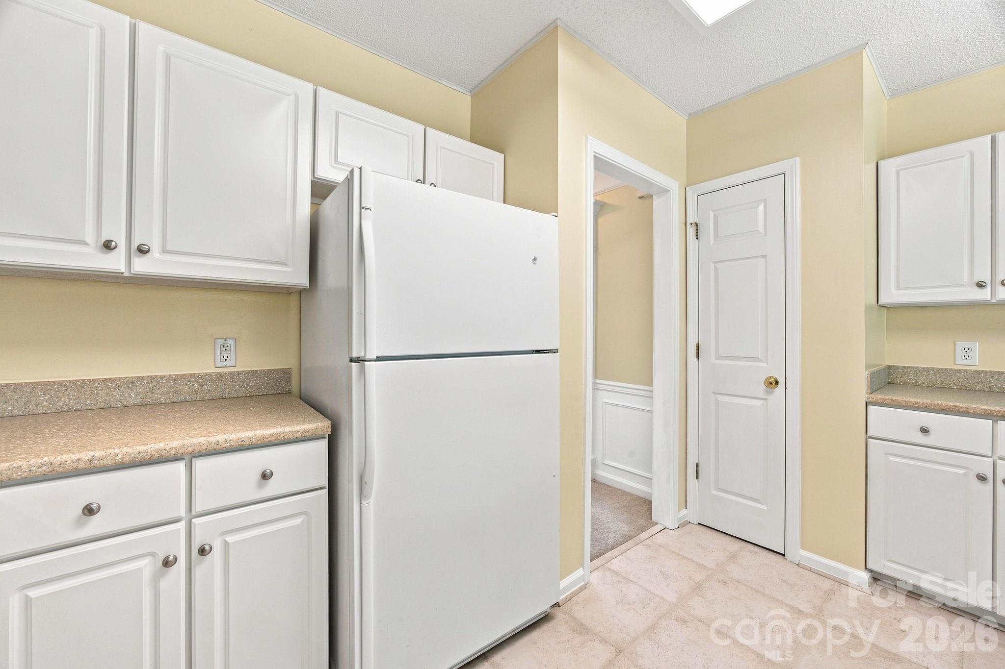 124 Aylesbury Lane Property Photo 14