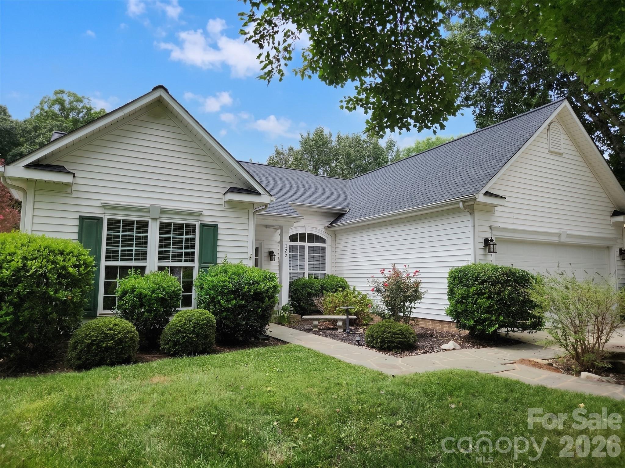 188 Gabriel Drive Property Photo 1