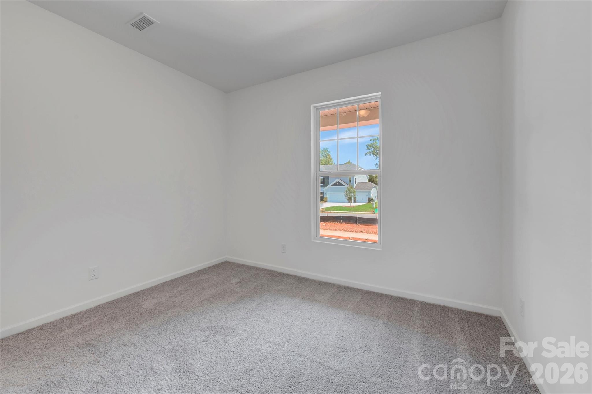 245 Amber Glen Drive Property Photo 6