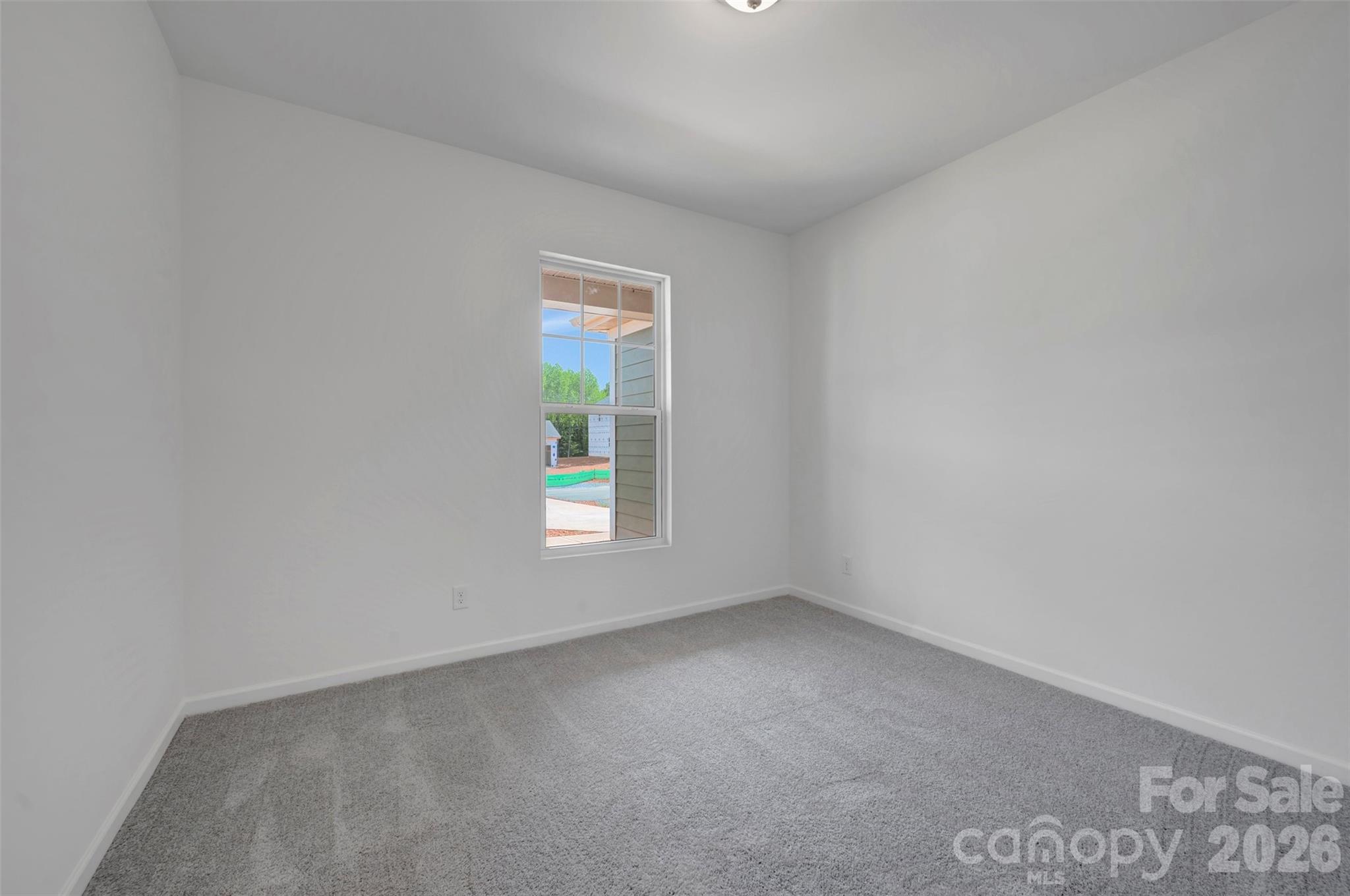 245 Amber Glen Drive Property Photo 7