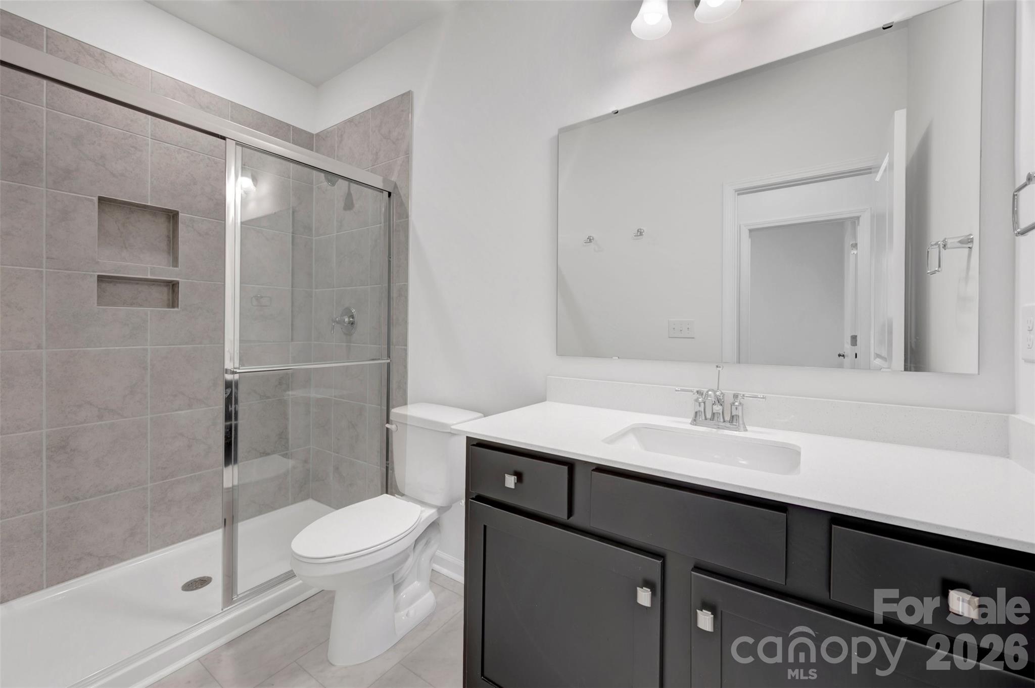 245 Amber Glen Drive Property Photo 9