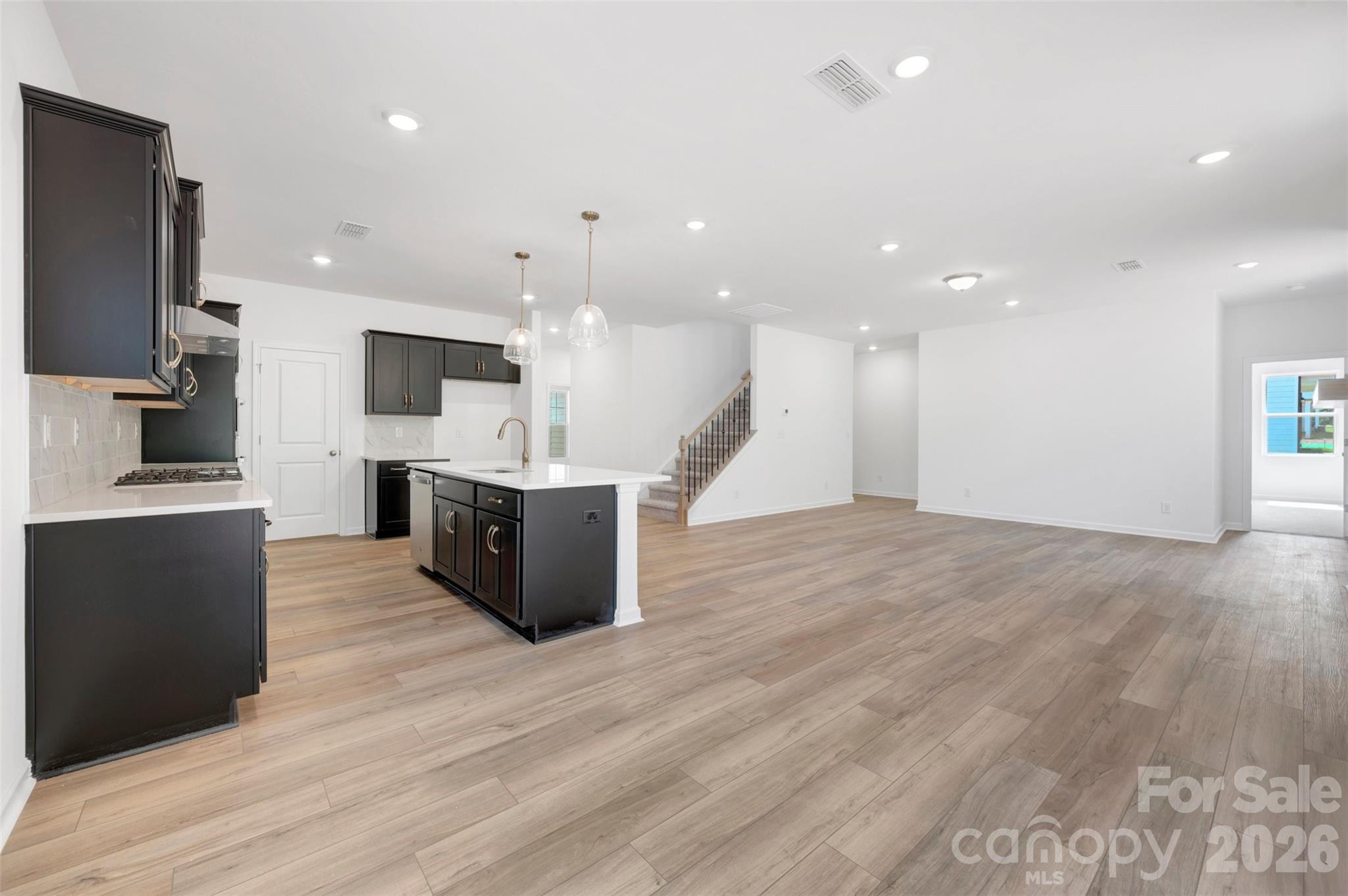245 Amber Glen Drive Property Photo 12
