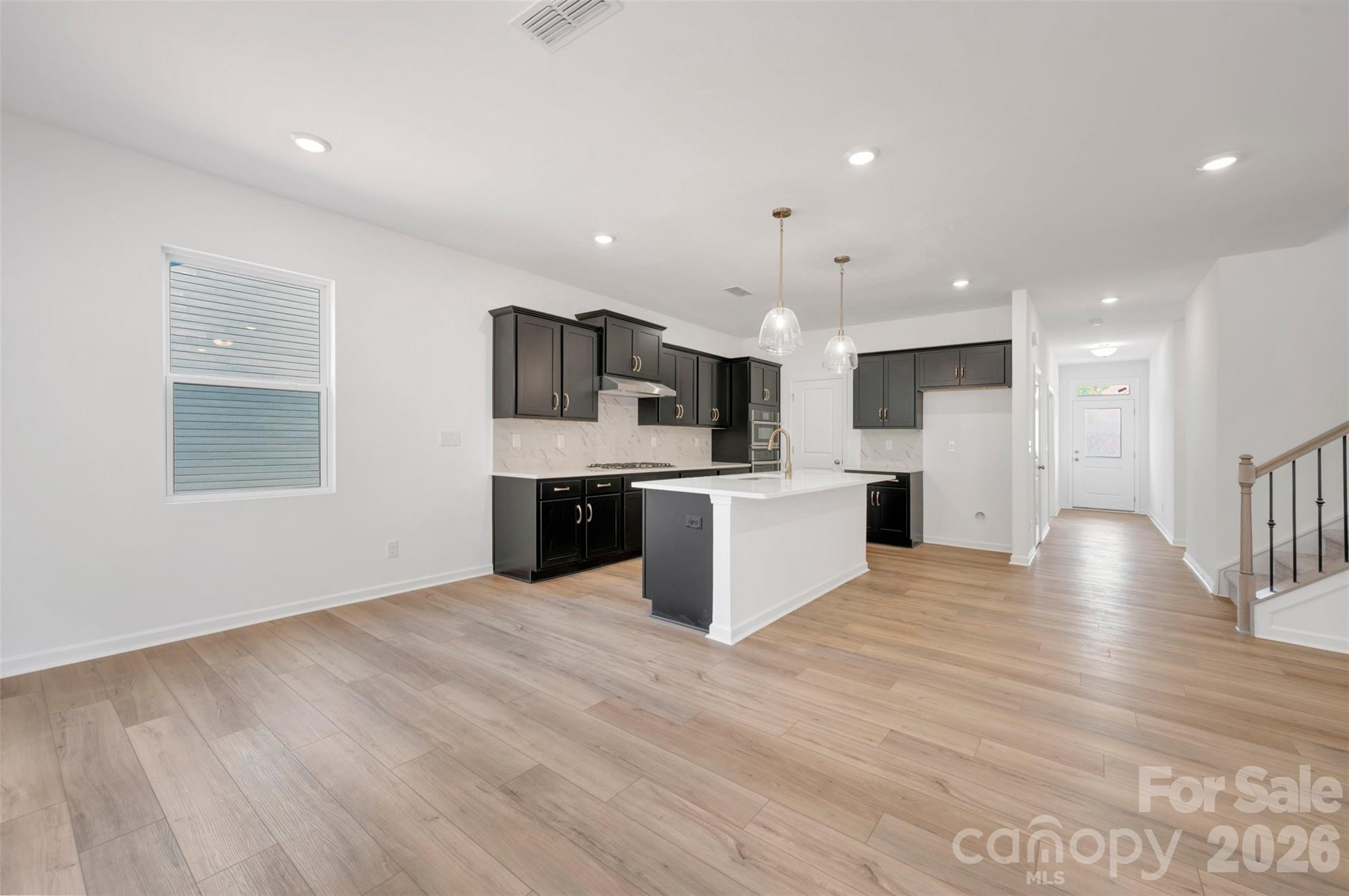 245 Amber Glen Drive Property Photo 13