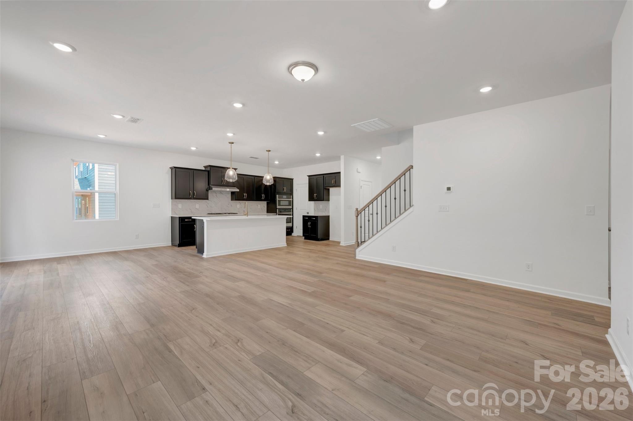 245 Amber Glen Drive Property Photo 15