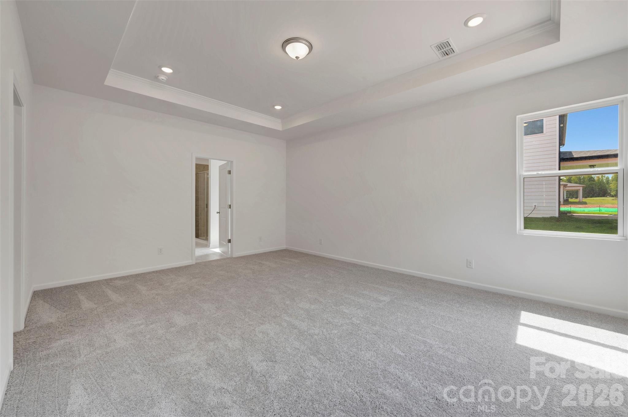 245 Amber Glen Drive Property Photo 17