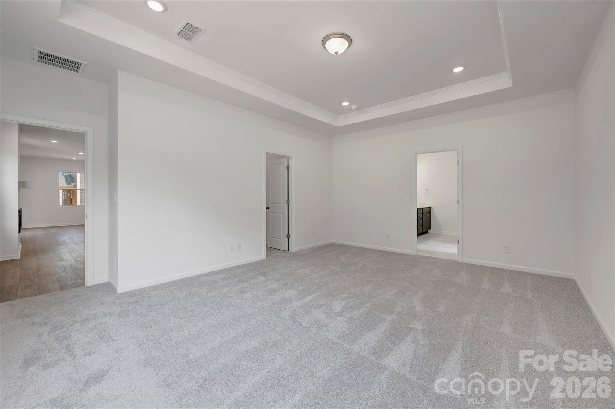 245 Amber Glen Drive Property Photo 18