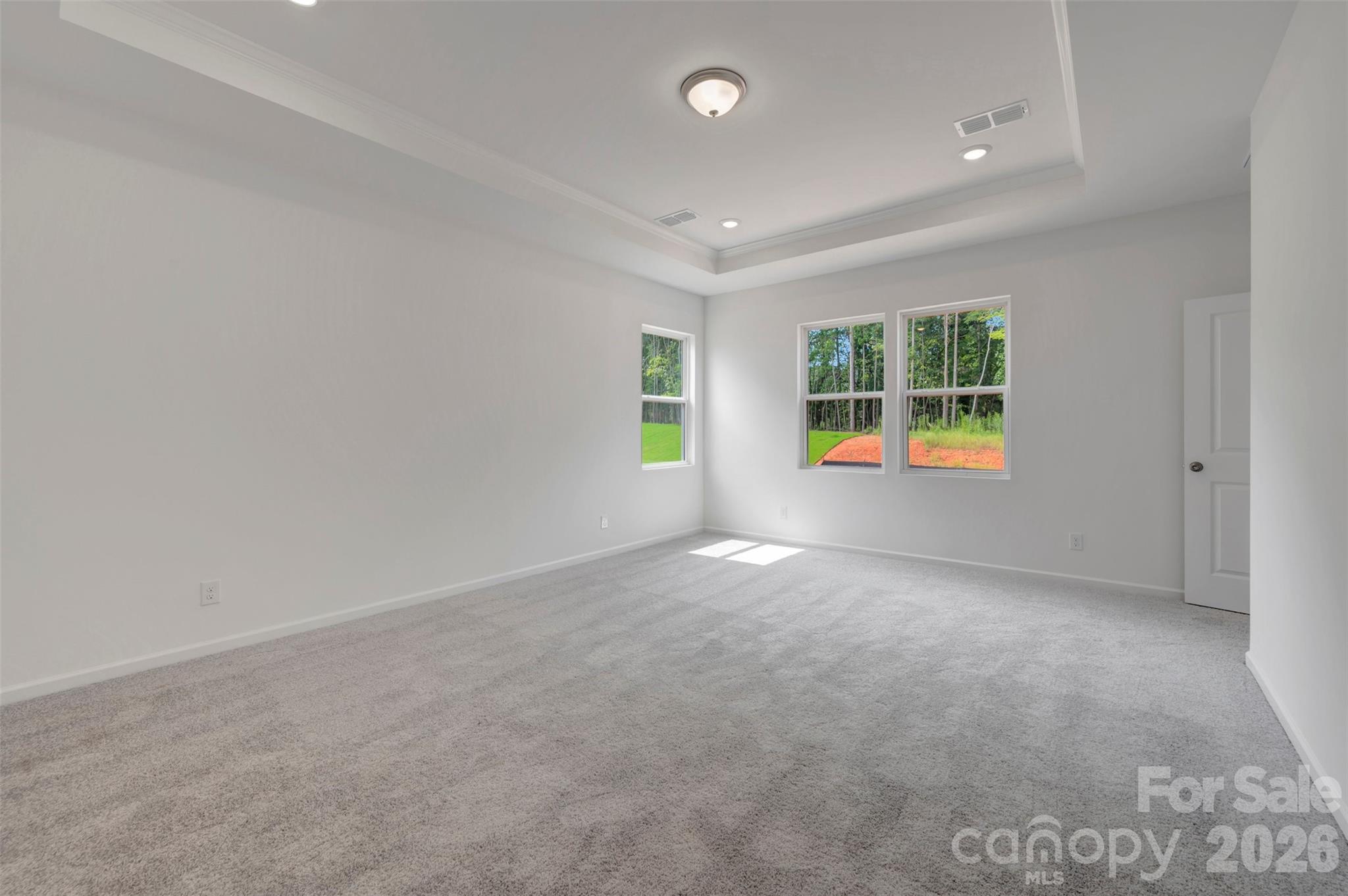 245 Amber Glen Drive Property Photo 19