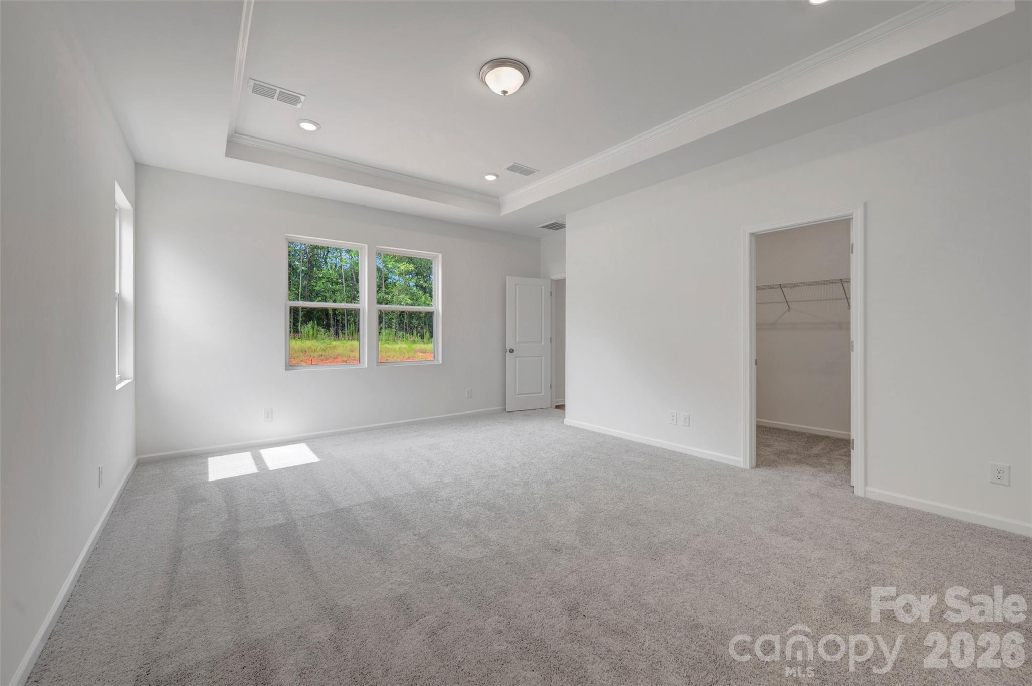 245 Amber Glen Drive Property Photo 20