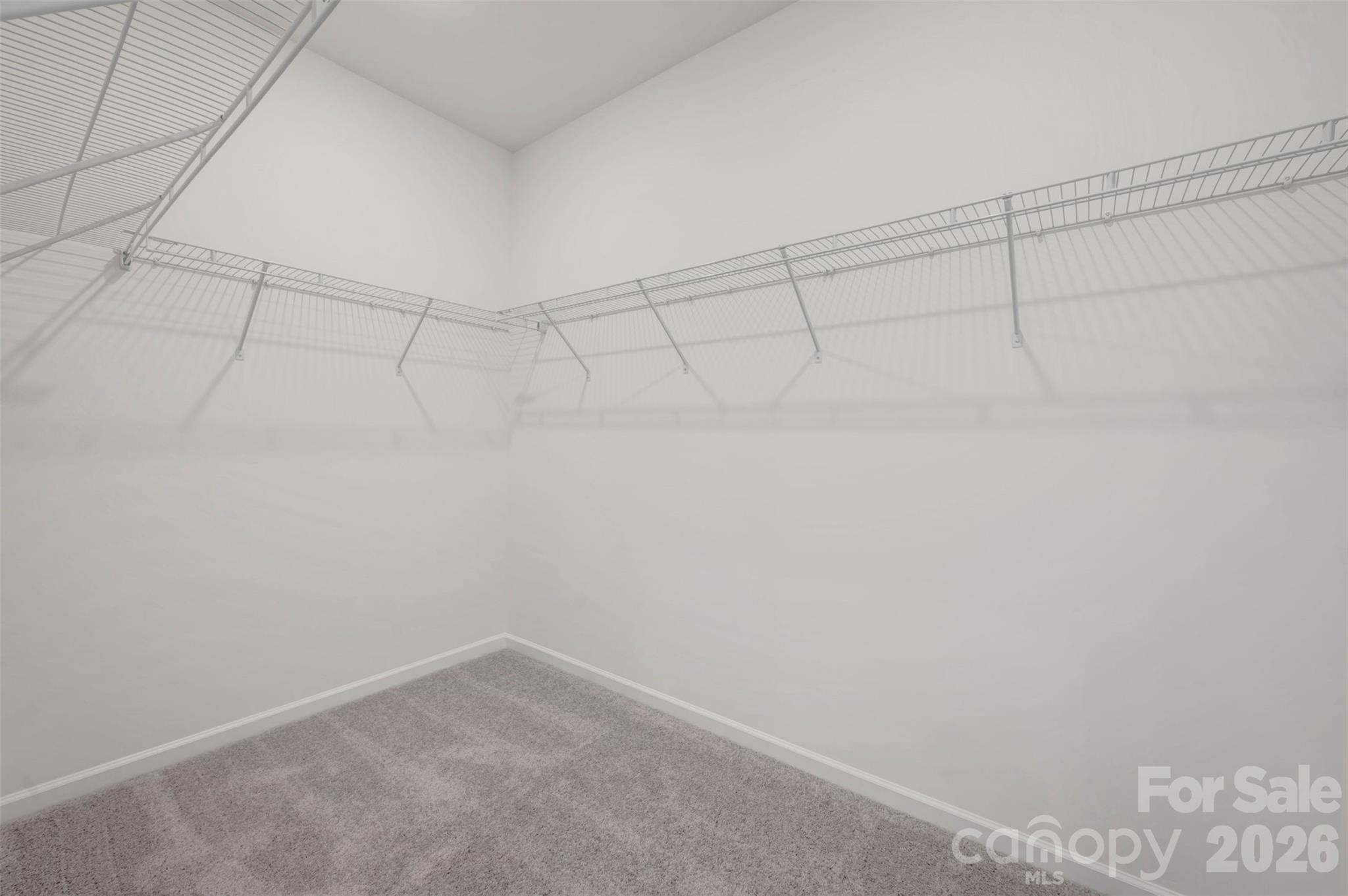 245 Amber Glen Drive Property Photo 21
