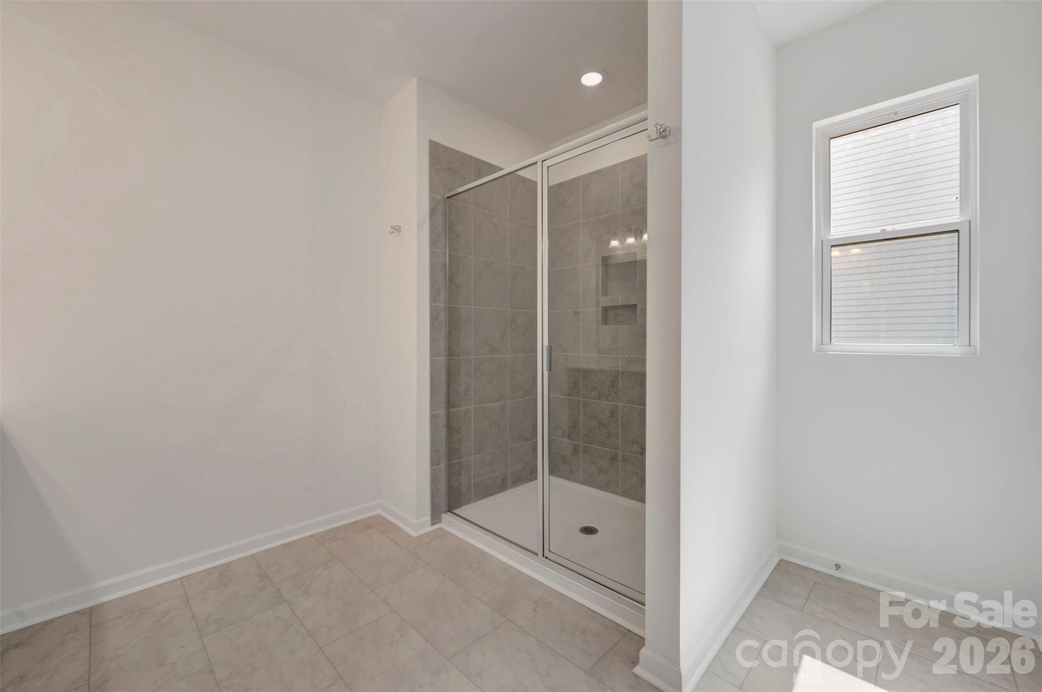 245 Amber Glen Drive Property Photo 23
