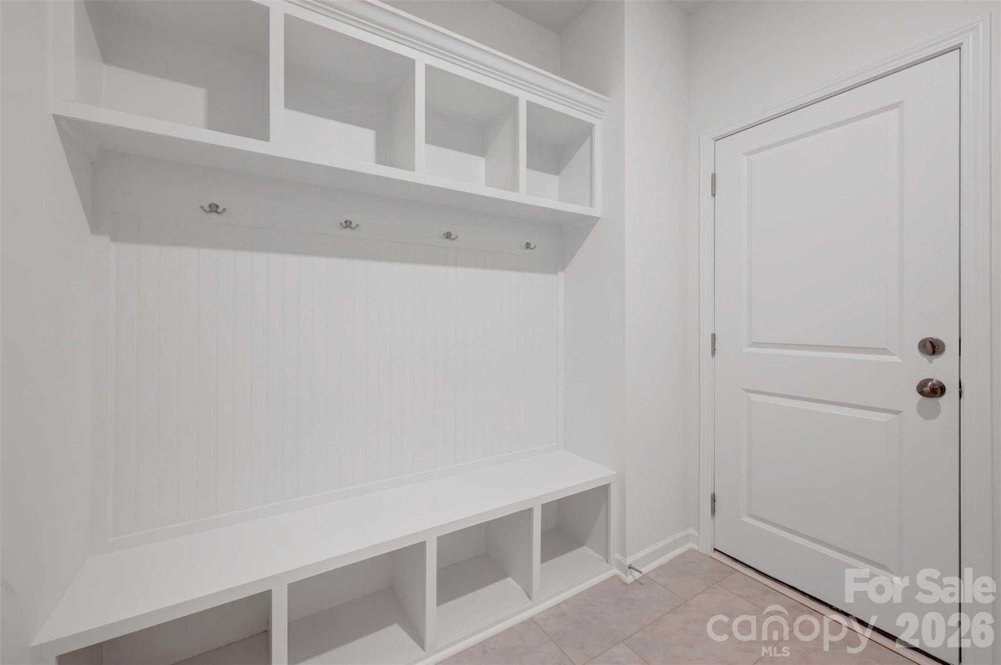 245 Amber Glen Drive Property Photo 24
