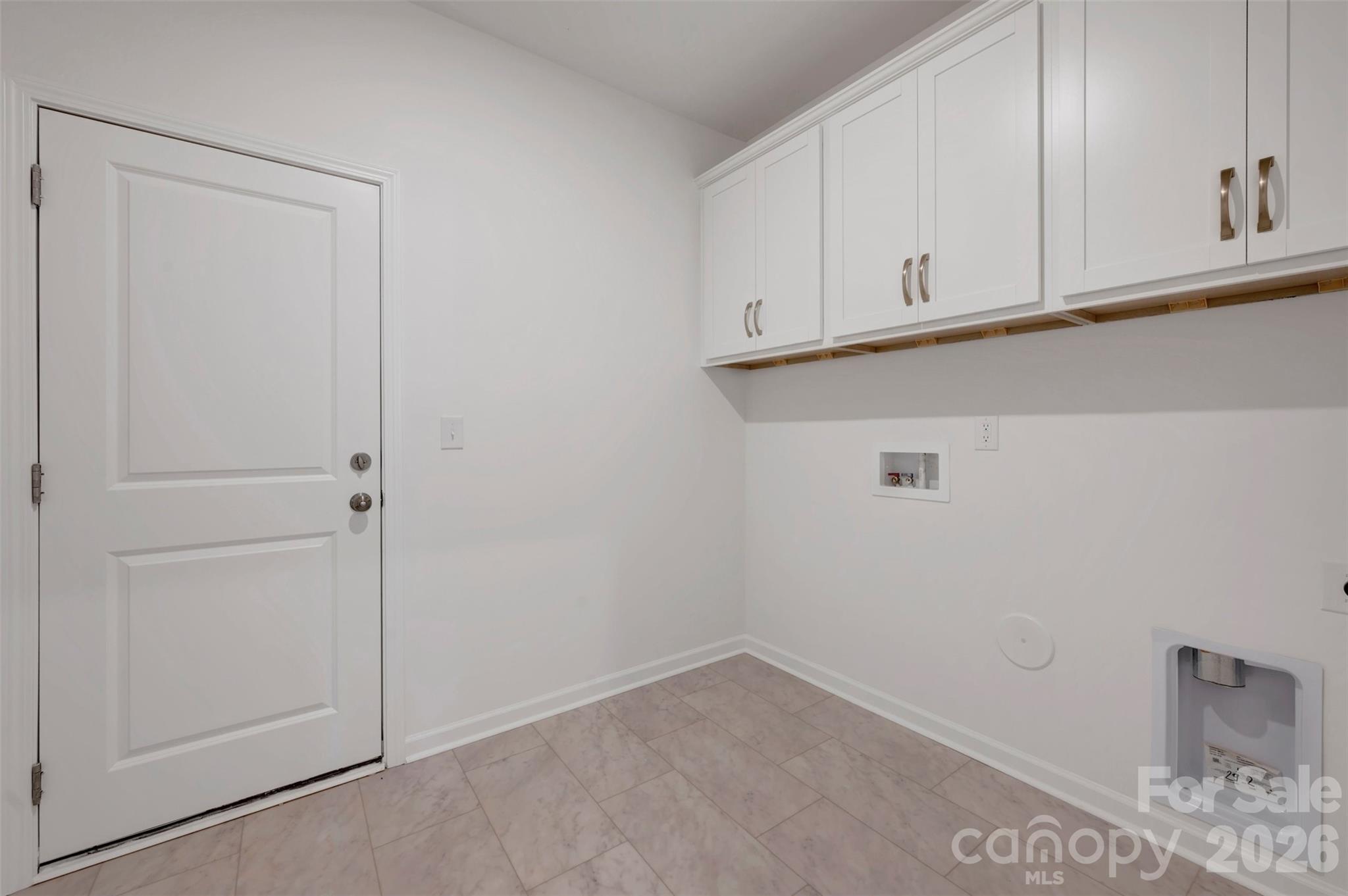 245 Amber Glen Drive Property Photo 25