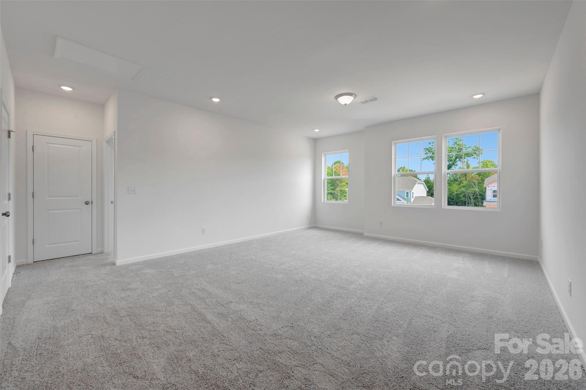 245 Amber Glen Drive Property Photo 26