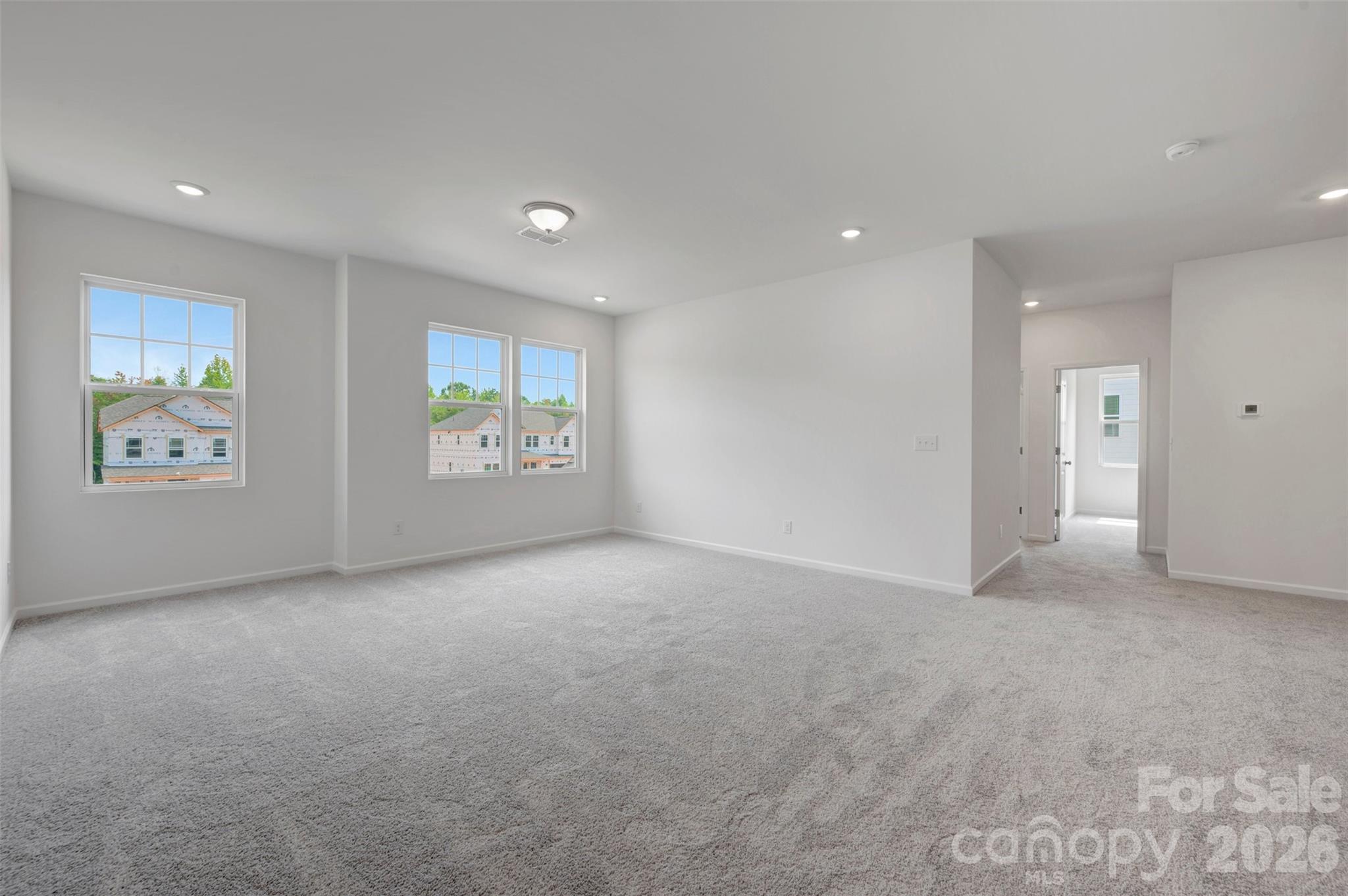 245 Amber Glen Drive Property Photo 27