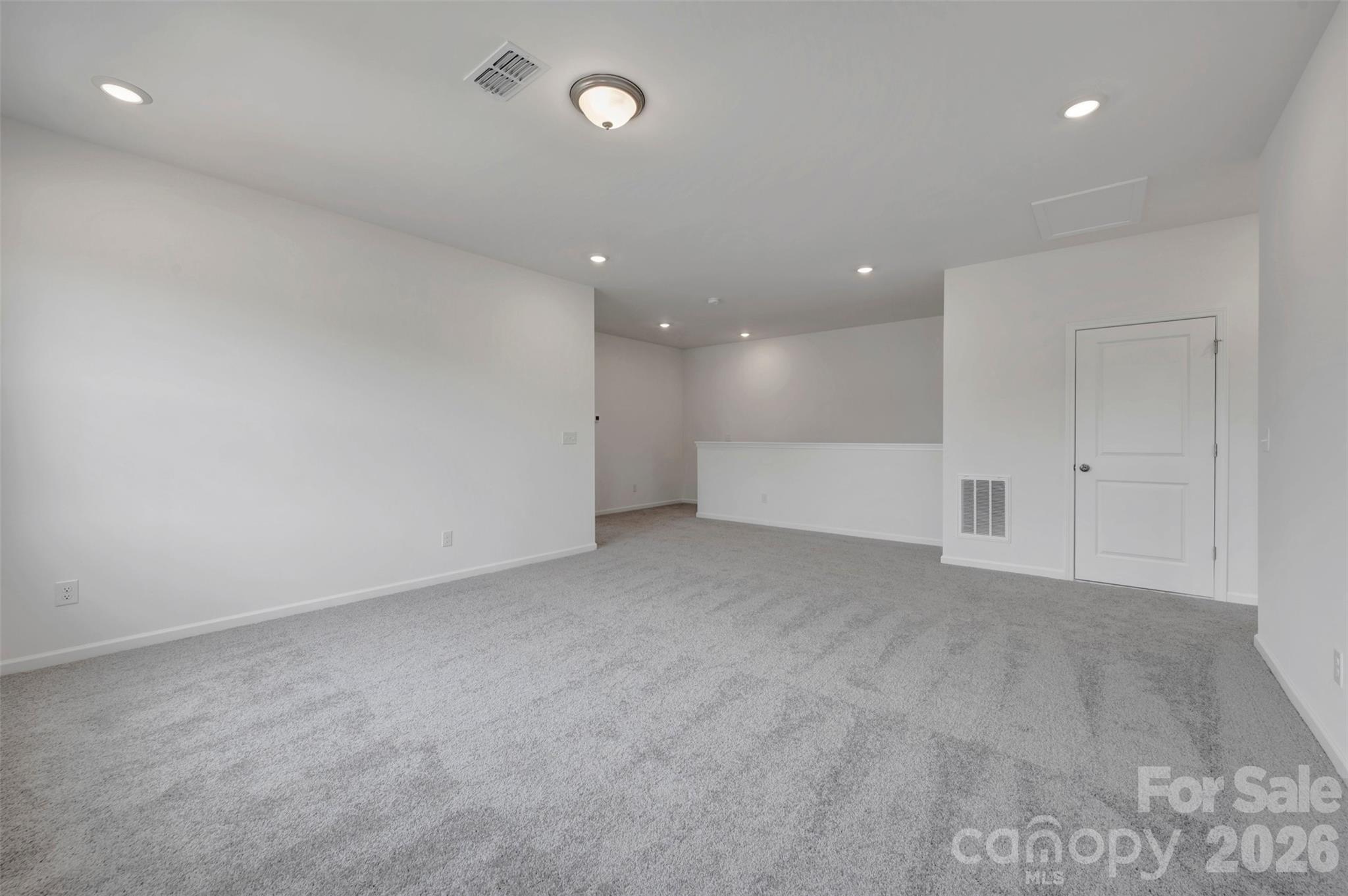 245 Amber Glen Drive Property Photo 28