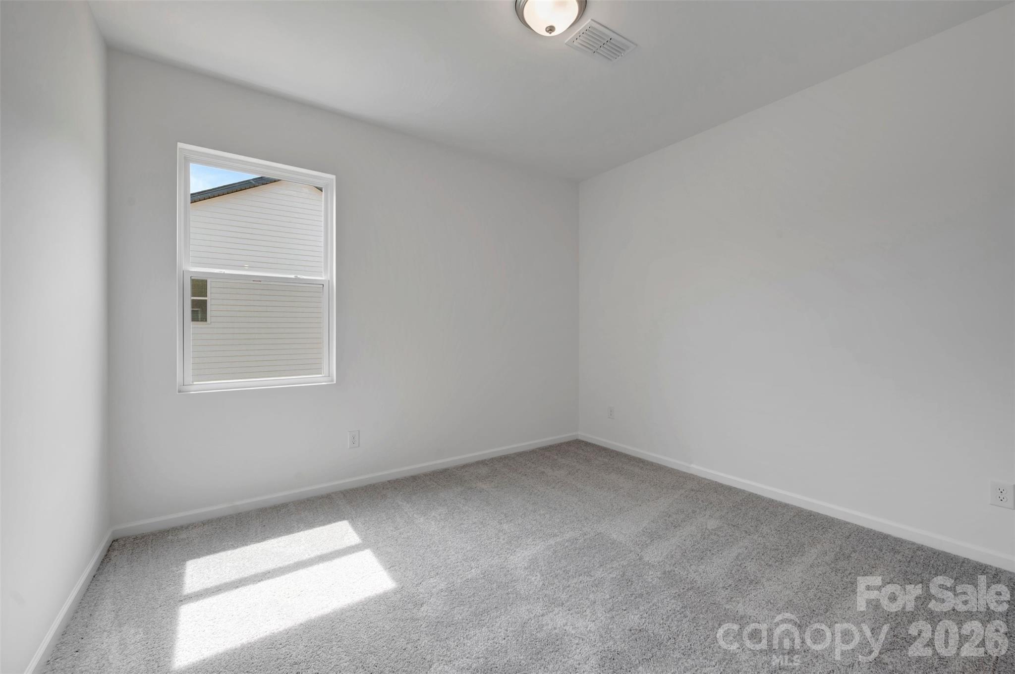 245 Amber Glen Drive Property Photo 29