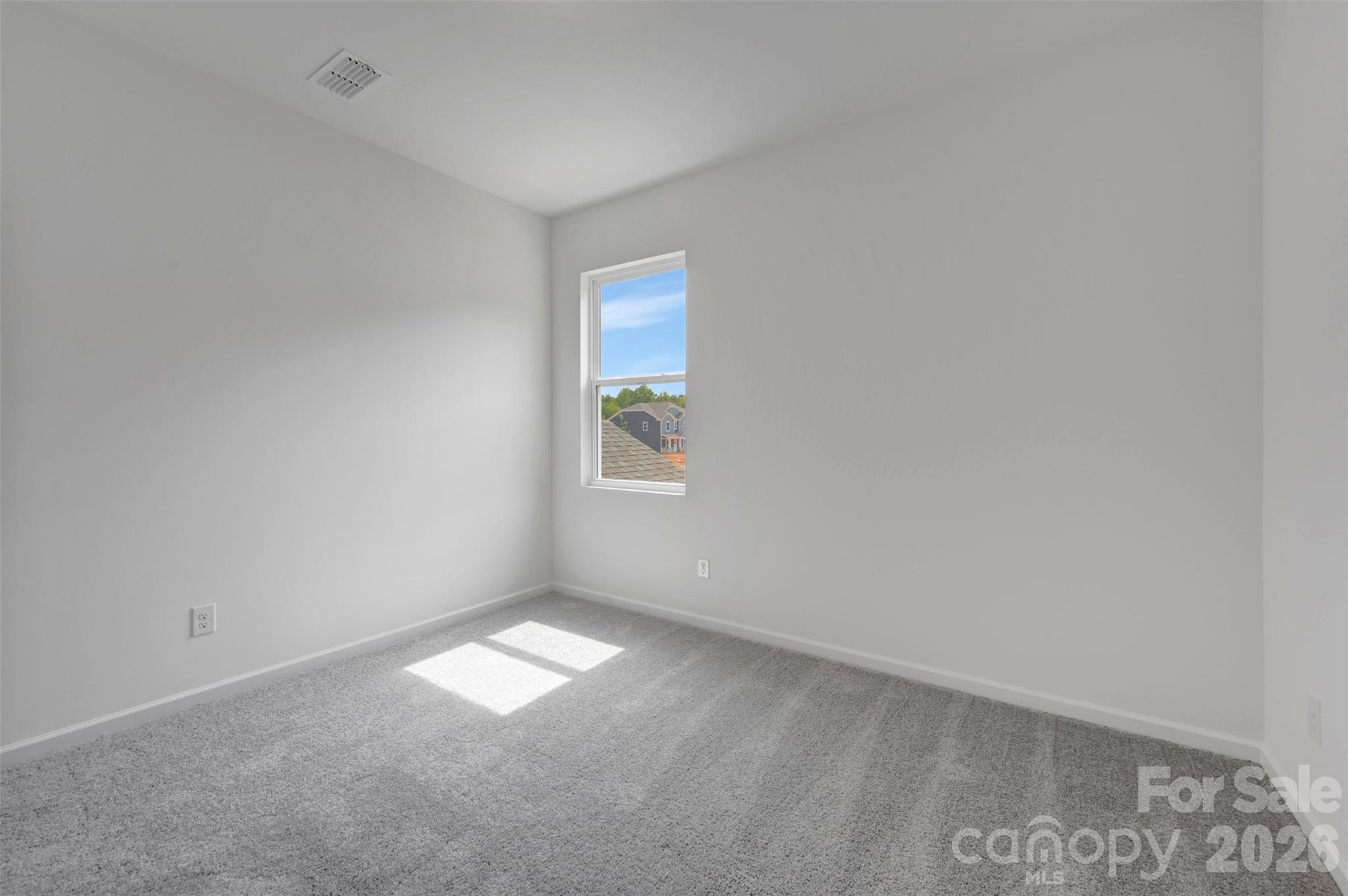 245 Amber Glen Drive Property Photo 30