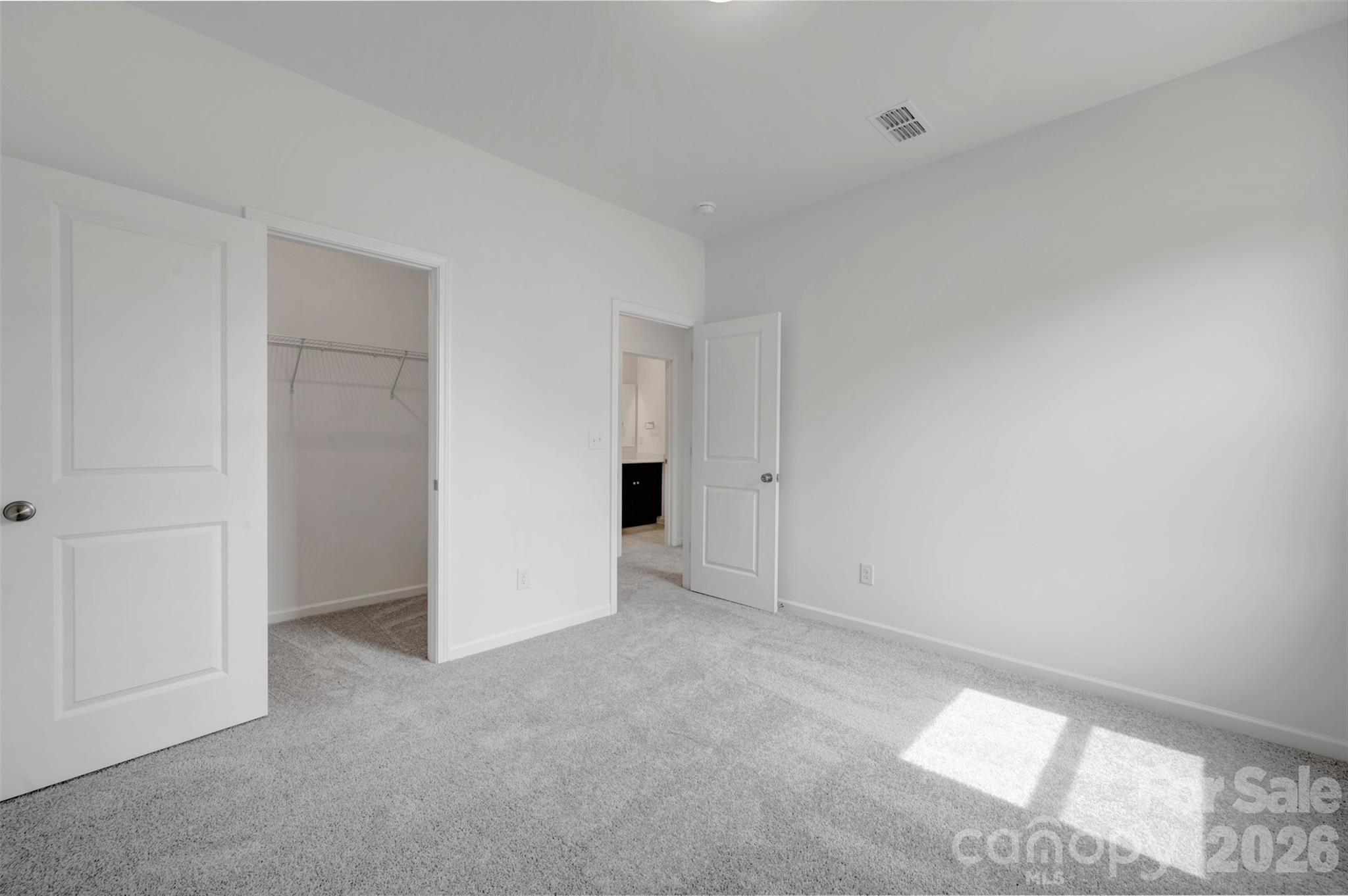 245 Amber Glen Drive Property Photo 31