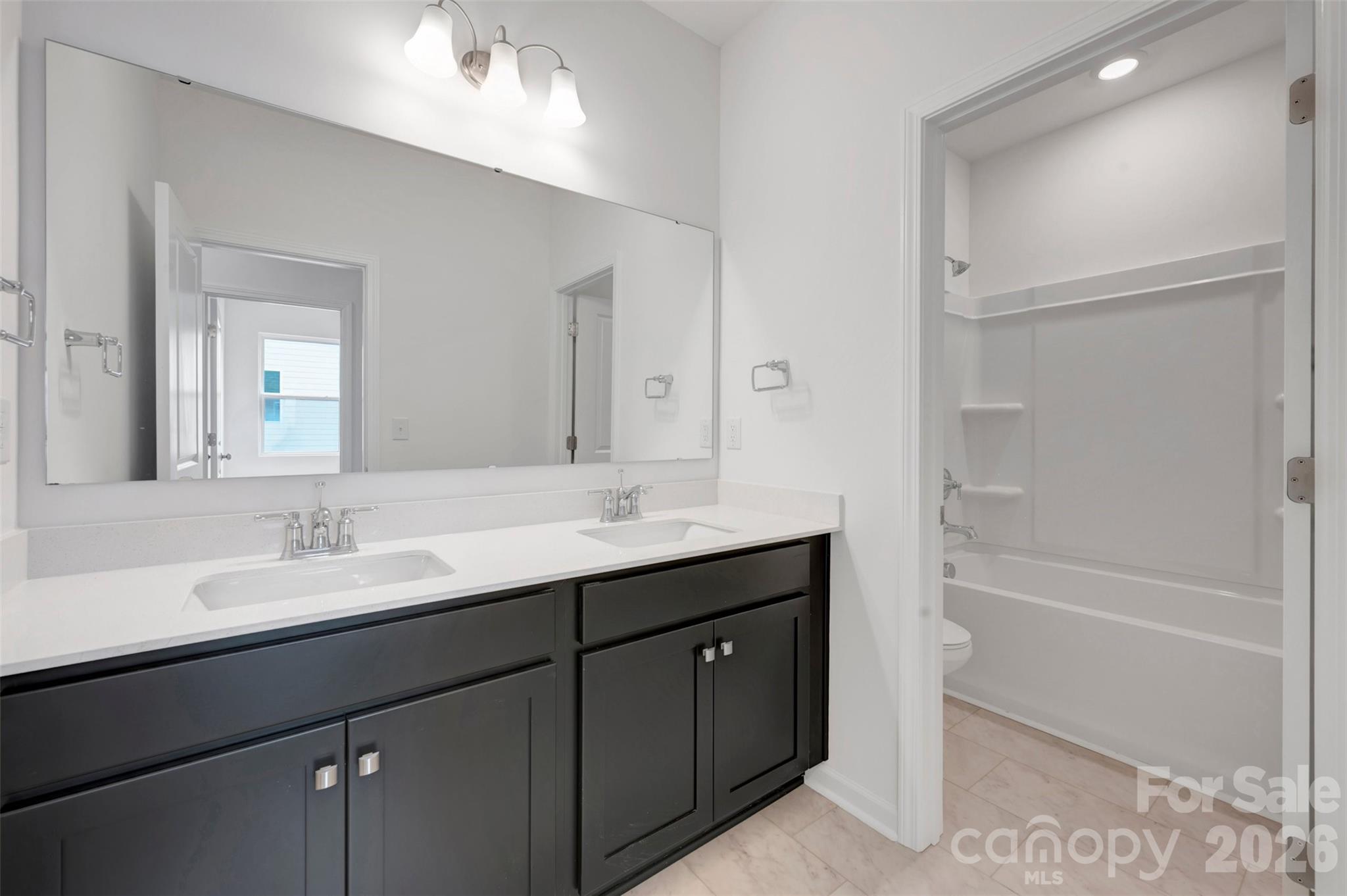 245 Amber Glen Drive Property Photo 32