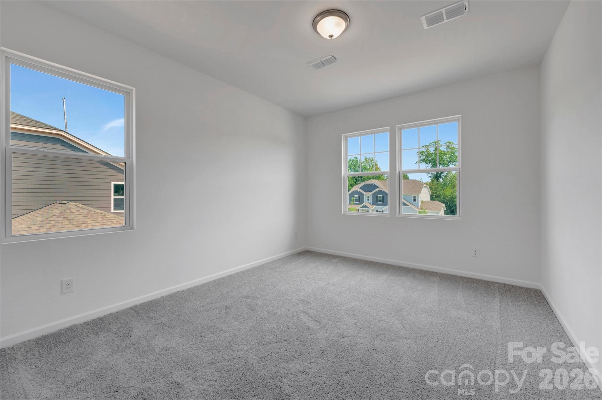 245 Amber Glen Drive Property Photo 33