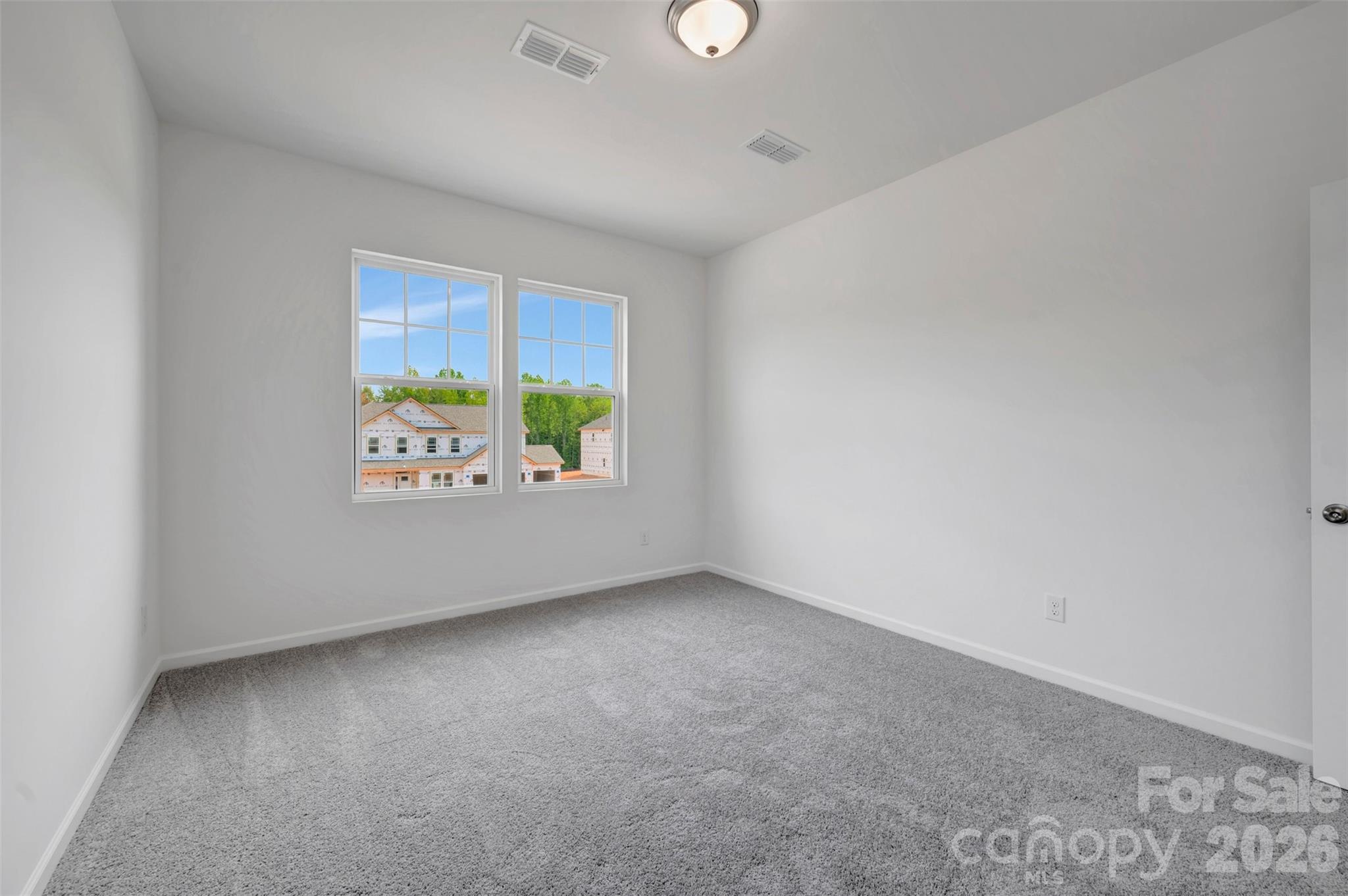 245 Amber Glen Drive Property Photo 34