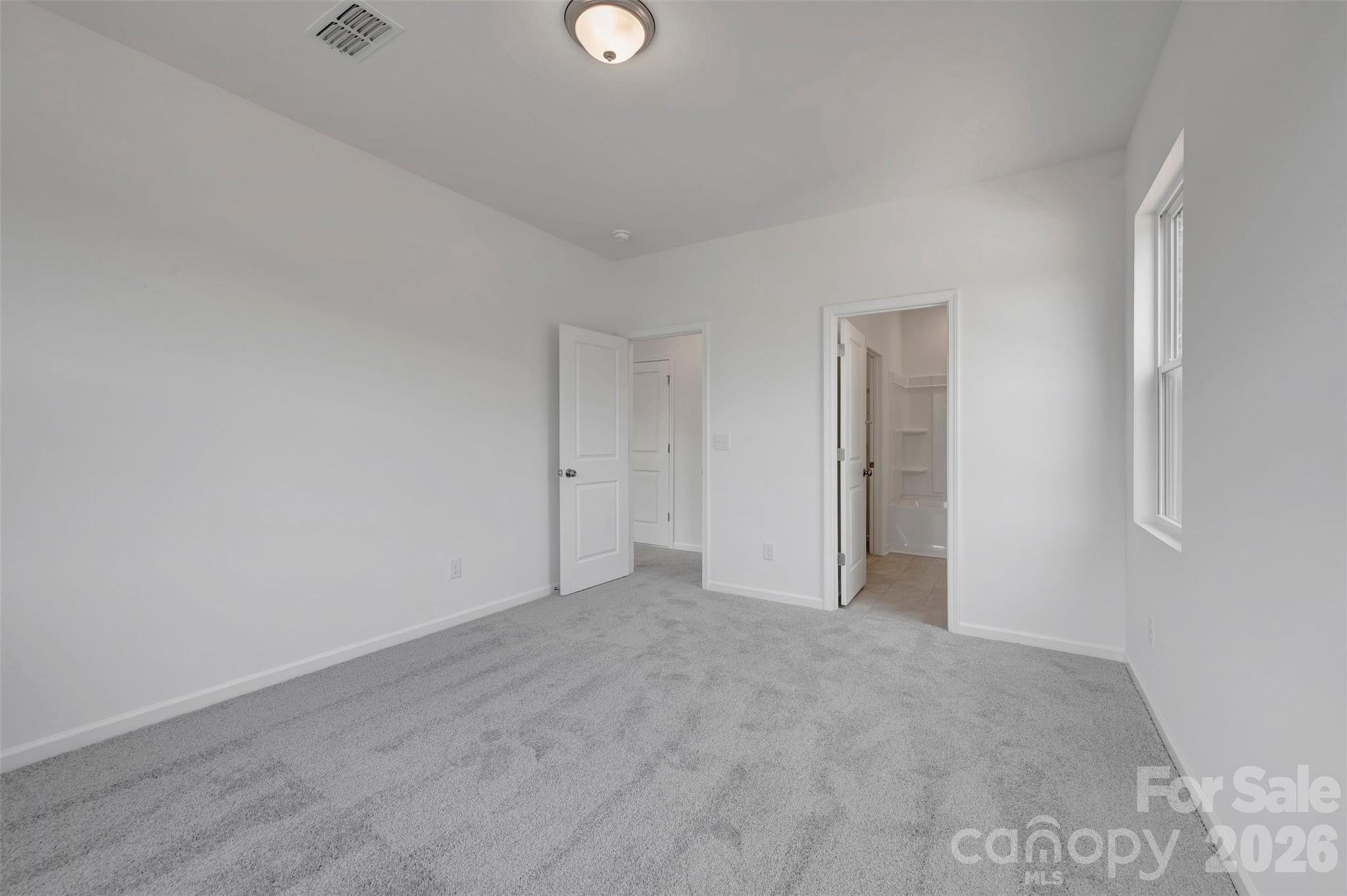 245 Amber Glen Drive Property Photo 35