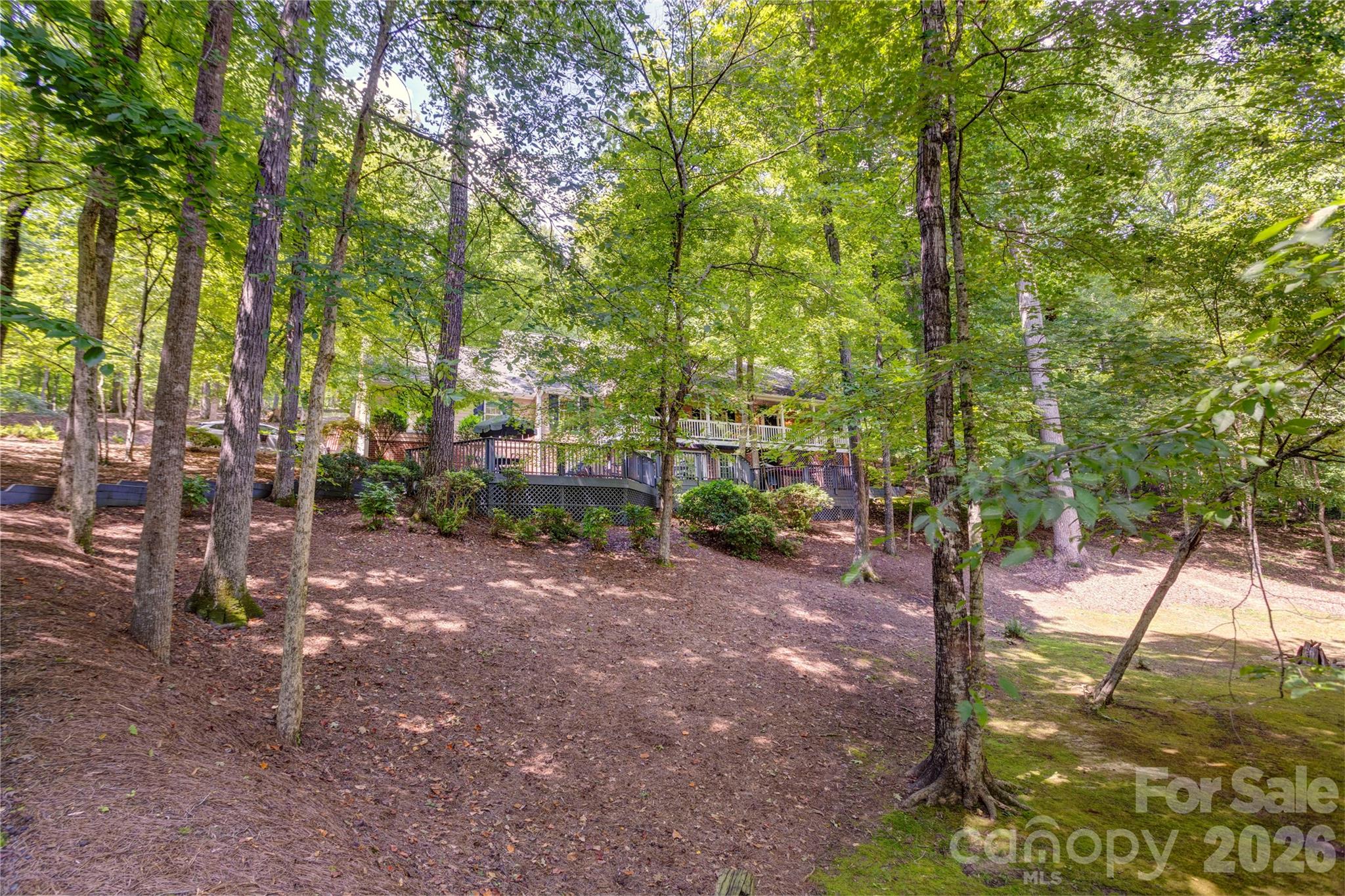 129 Overbrook Drive Property Photo 4