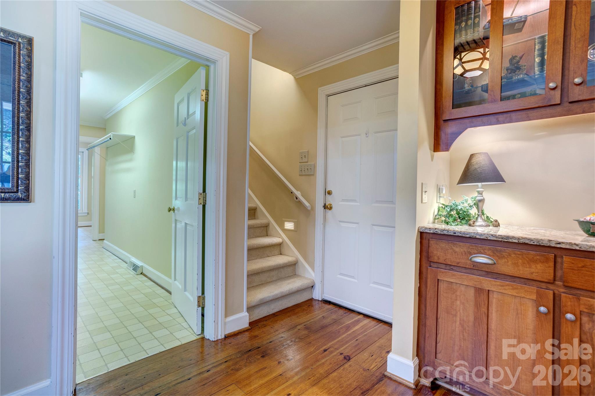 129 Overbrook Drive Property Photo 5