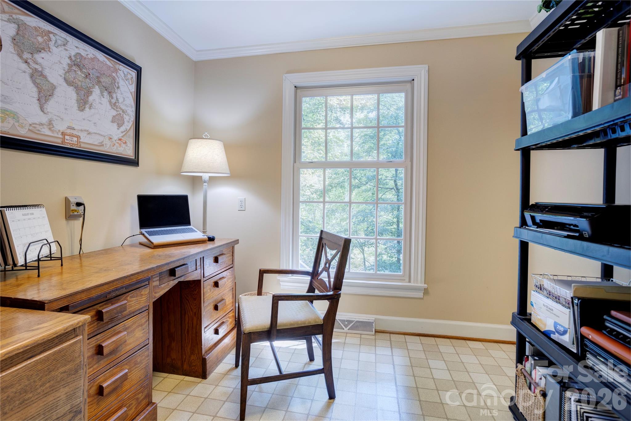 129 Overbrook Drive Property Photo 7
