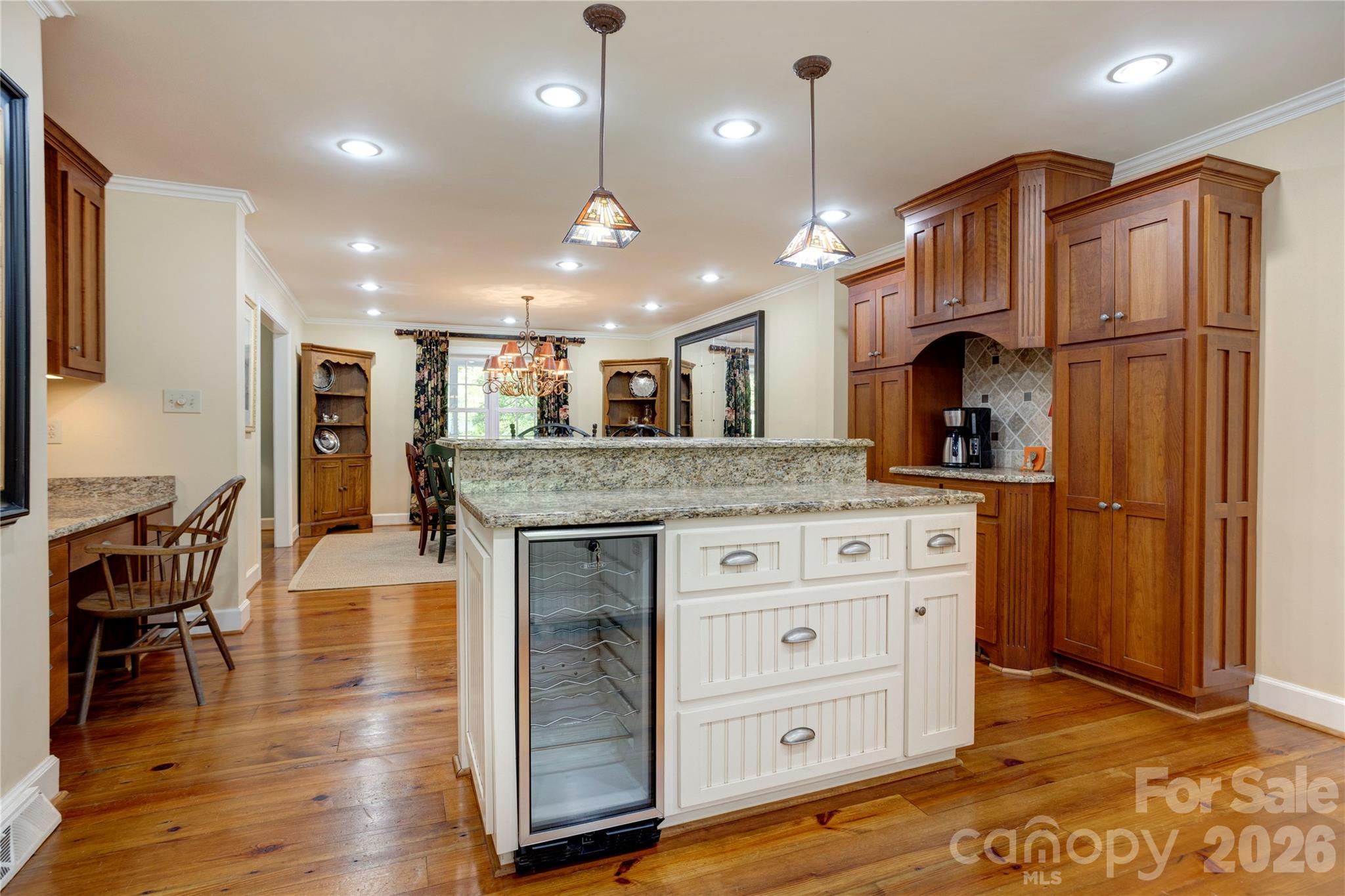 129 Overbrook Drive Property Photo 10