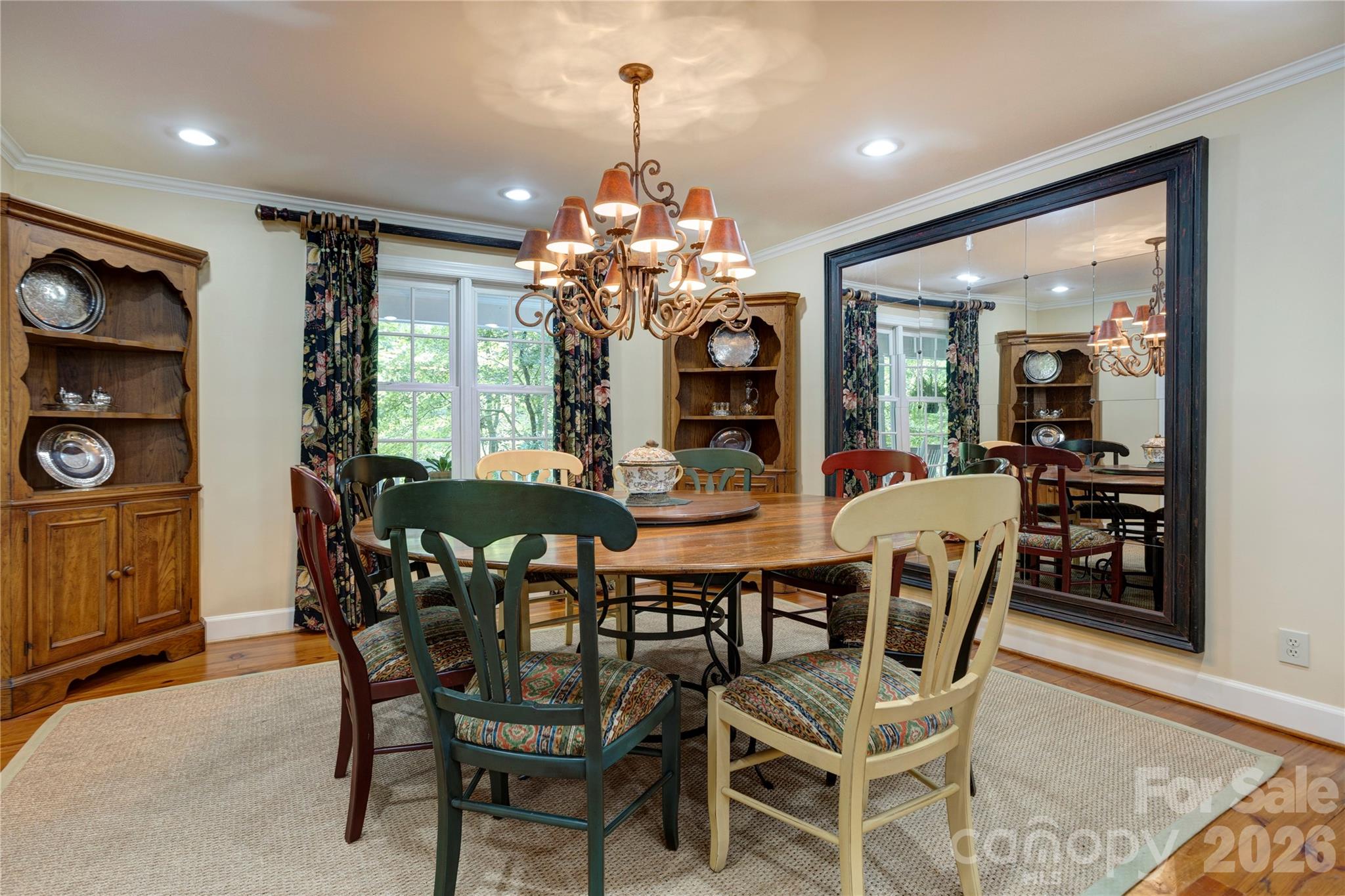 129 Overbrook Drive Property Photo 11