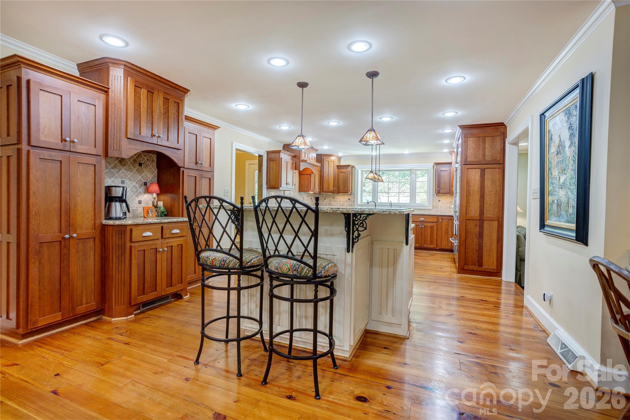 129 Overbrook Drive Property Photo 12