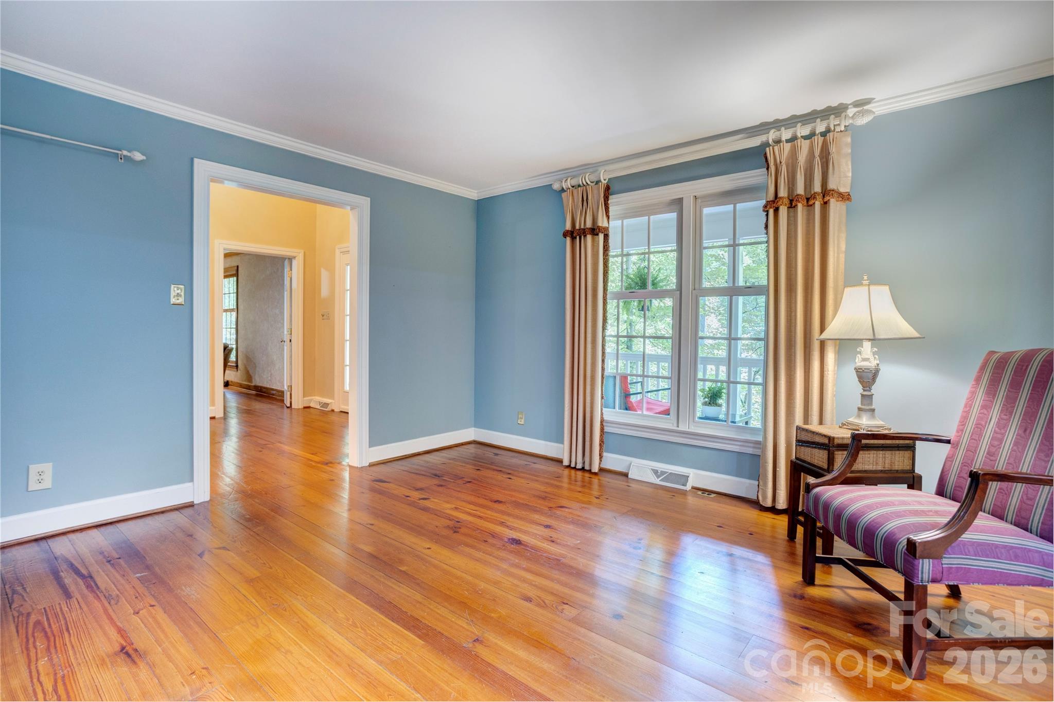 129 Overbrook Drive Property Photo 13