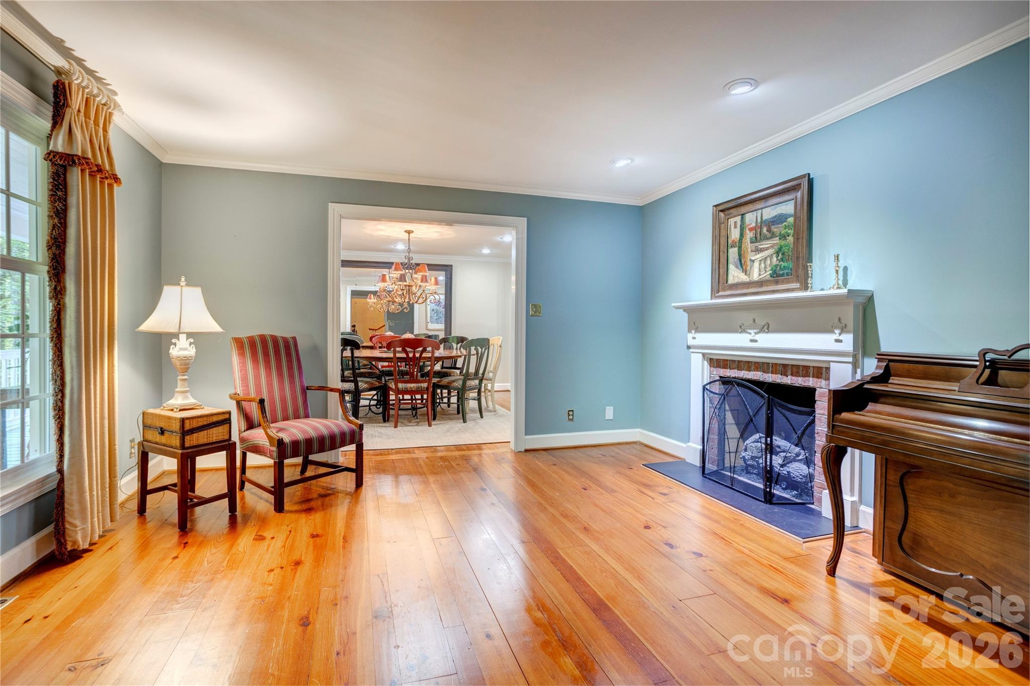 129 Overbrook Drive Property Photo 14