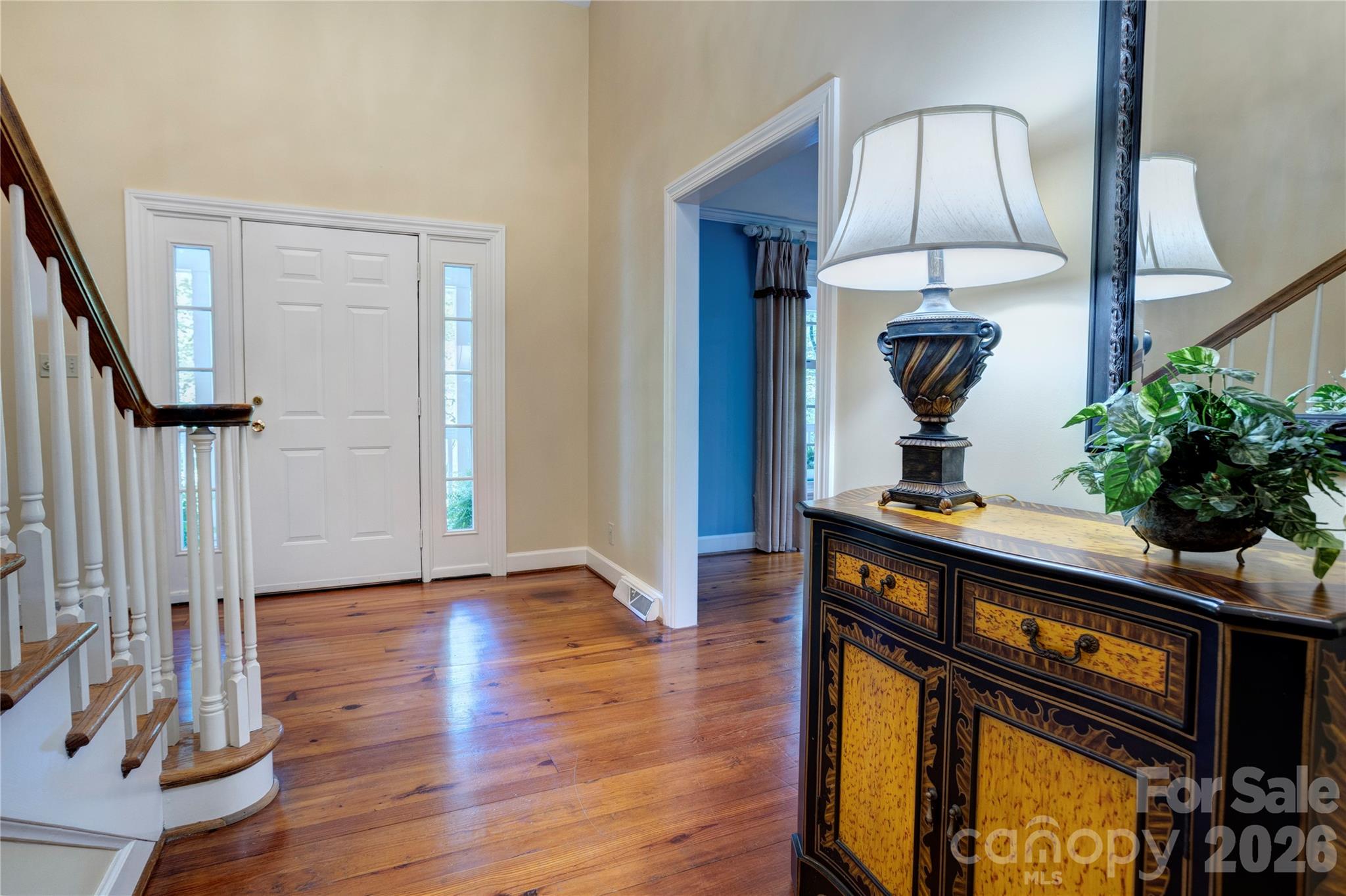 129 Overbrook Drive Property Photo 15