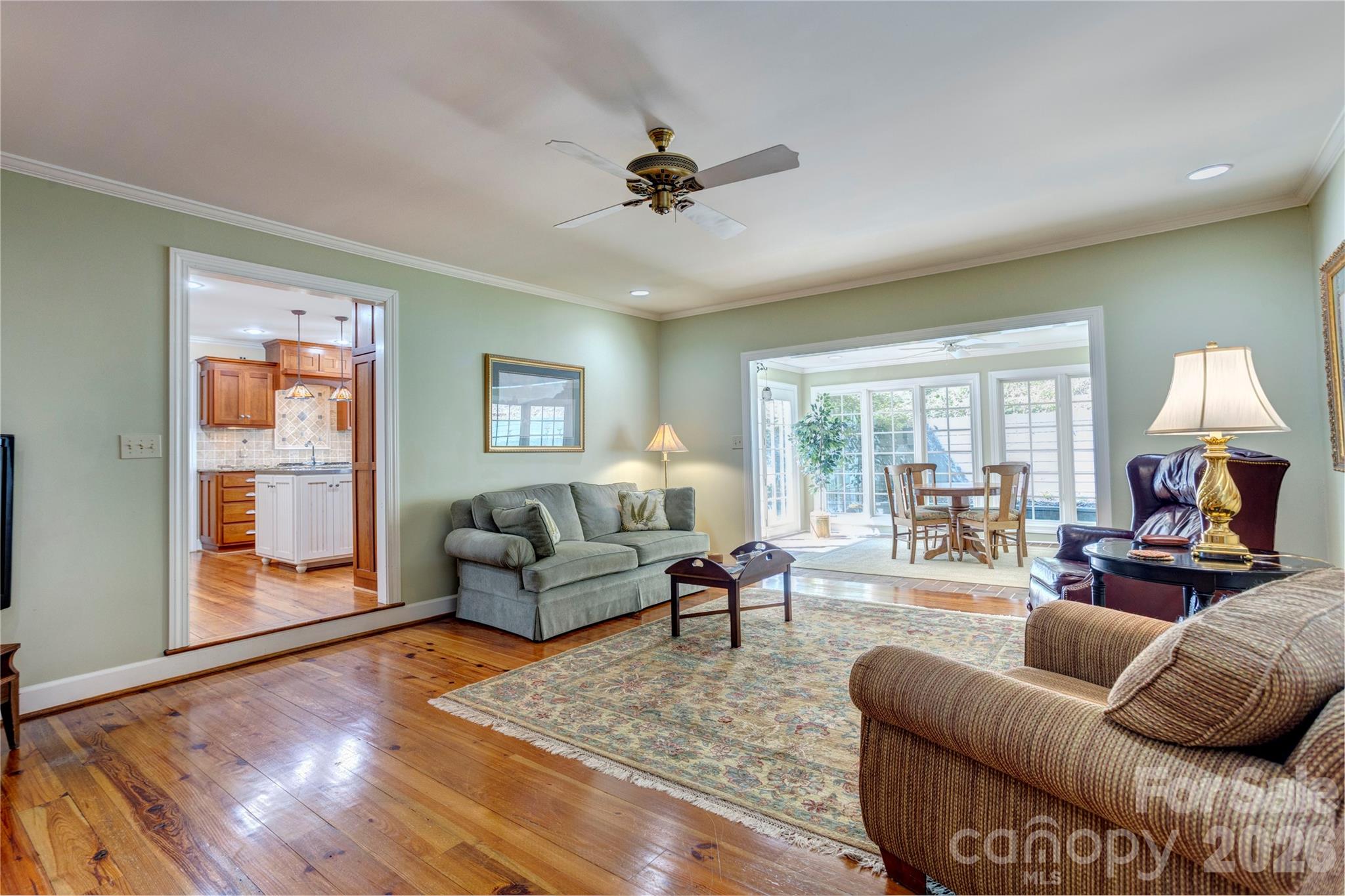 129 Overbrook Drive Property Photo 16